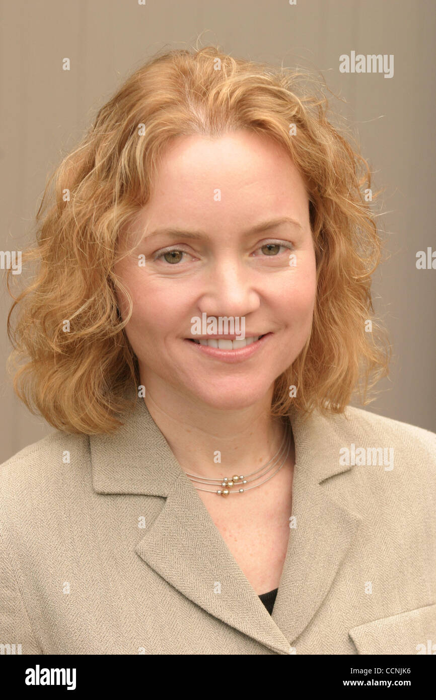 Polese hires stock photography and images Alamy