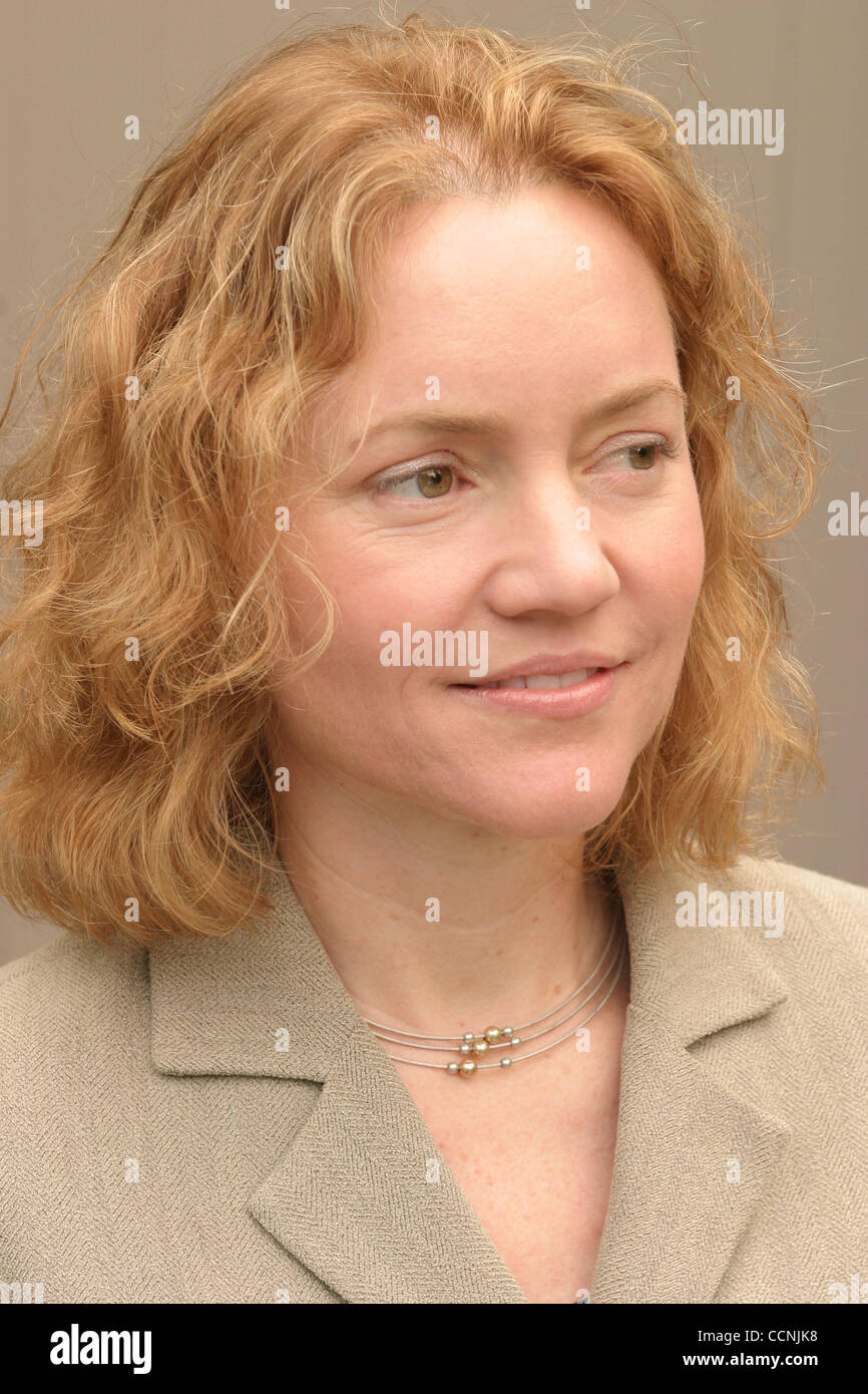 Polese hires stock photography and images Alamy