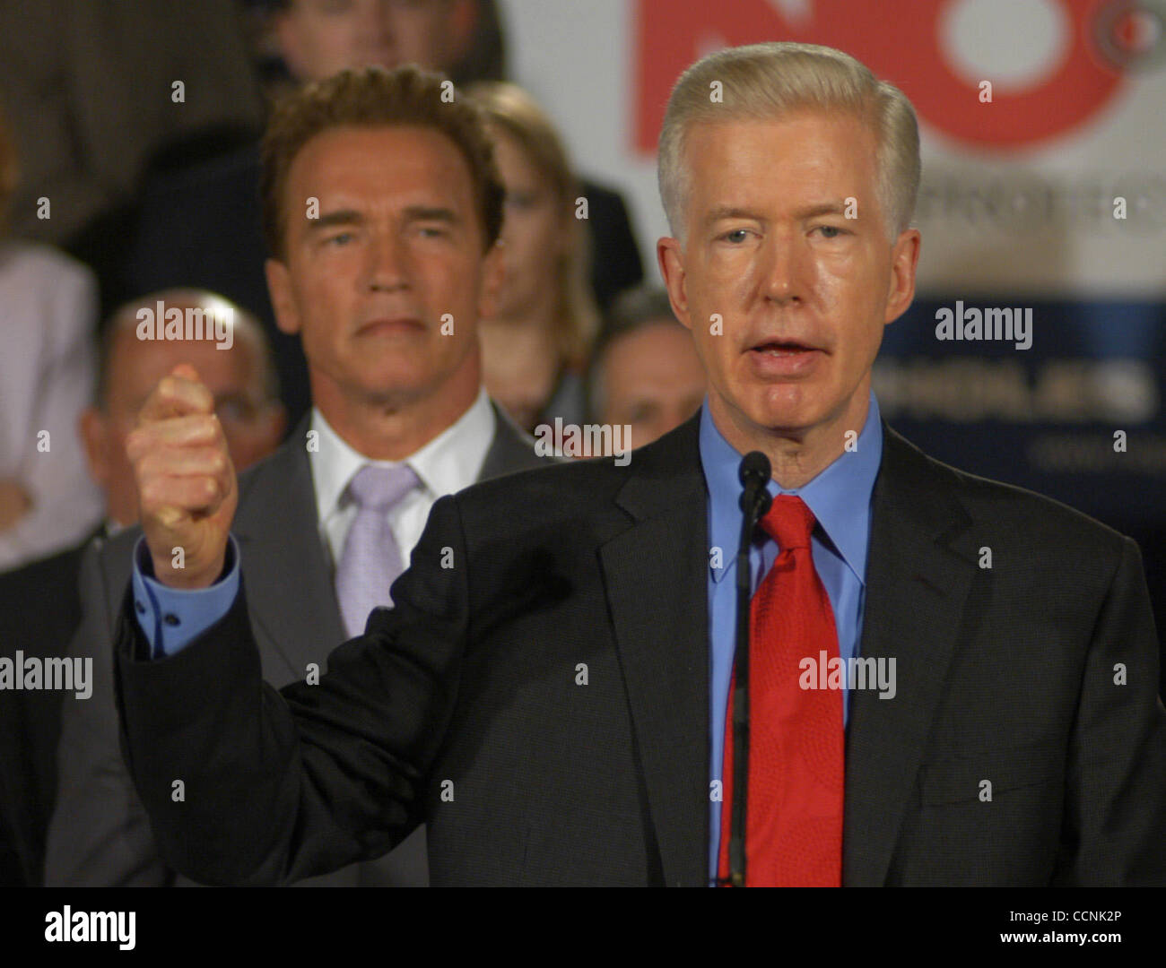 Proposition 66 hires stock photography and images Alamy