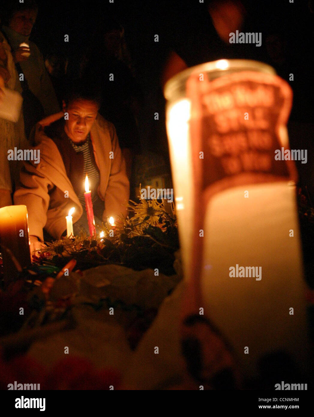 Linda moon hi-res stock photography and images - Alamy