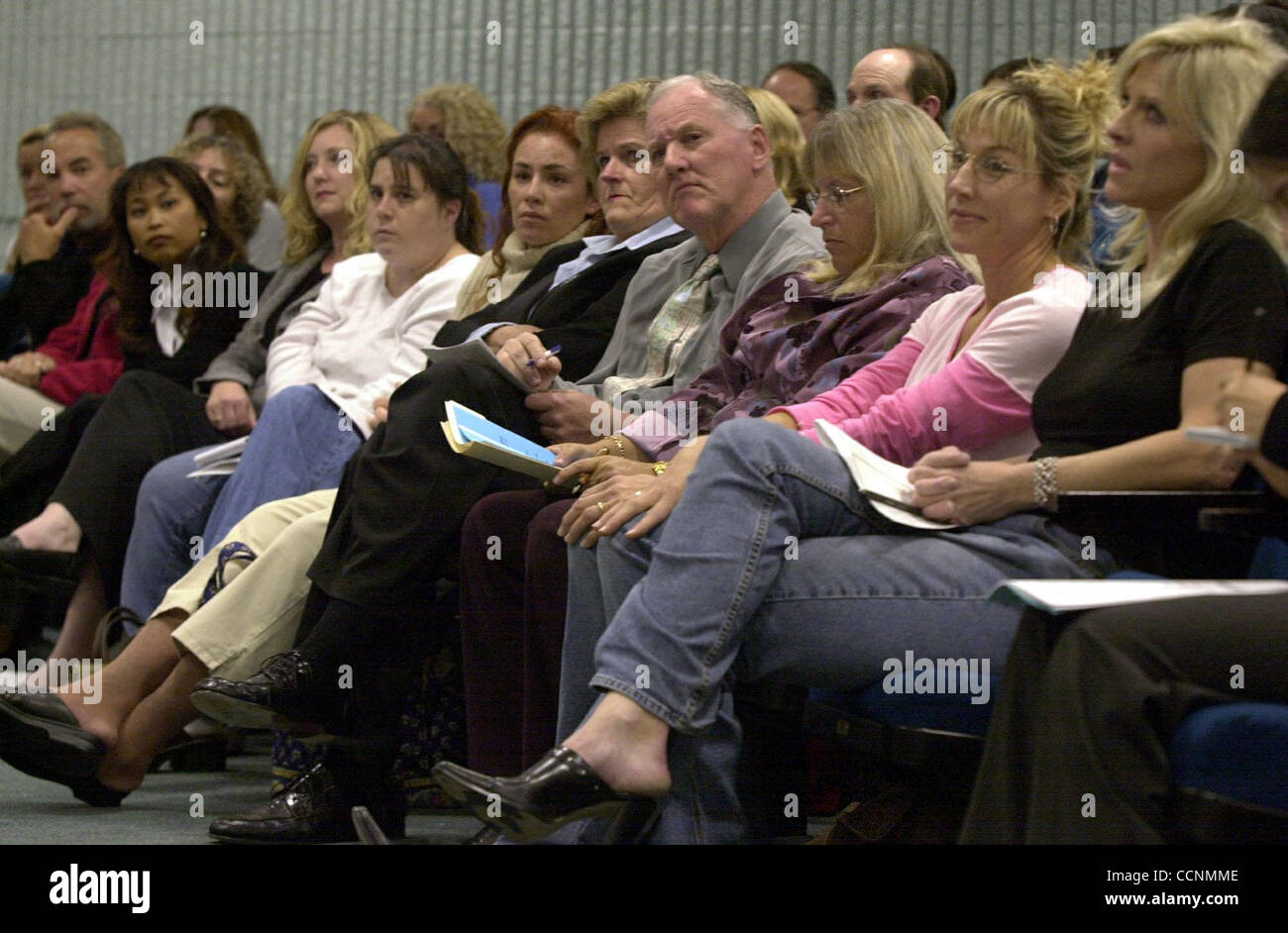 Antioch school hi-res stock photography and images - Page 2 - Alamy