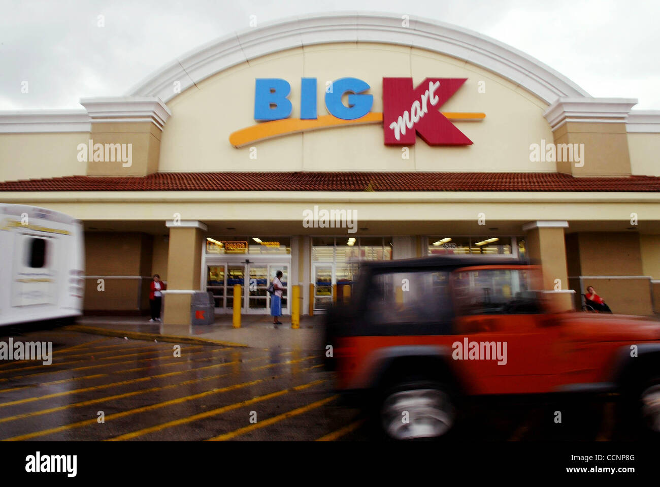 Broward blvd hires stock photography and images Alamy