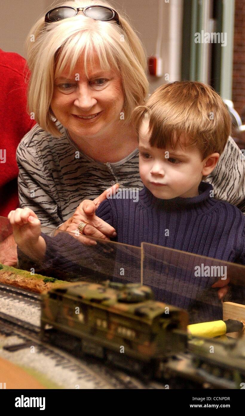 Monfort heights hires stock photography and images Alamy