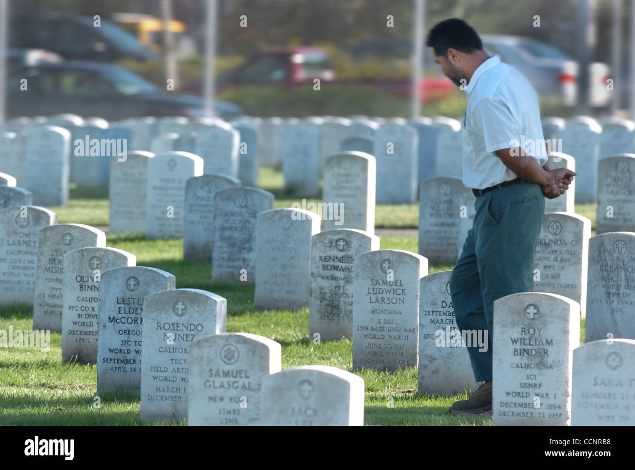 Military burial burials hires stock photography and images Alamy