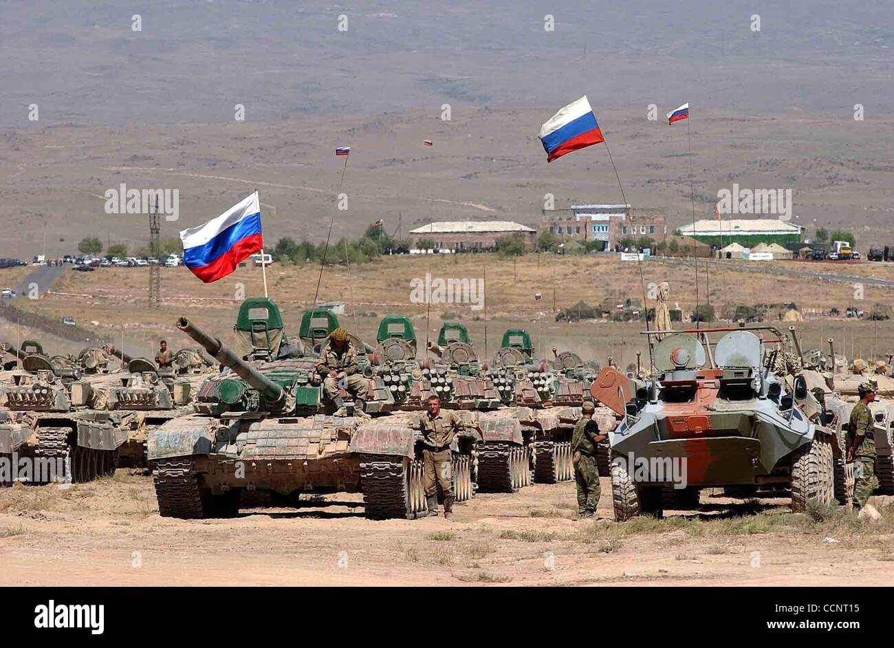 sep-12-2003-yerevan-armenia-russian-troops-of-102nd-russian-military-CCNT15.jpg