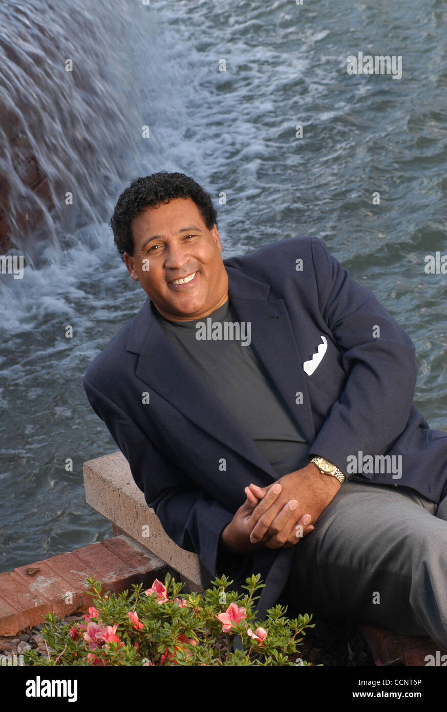 Commentator winter hires stock photography and images Alamy