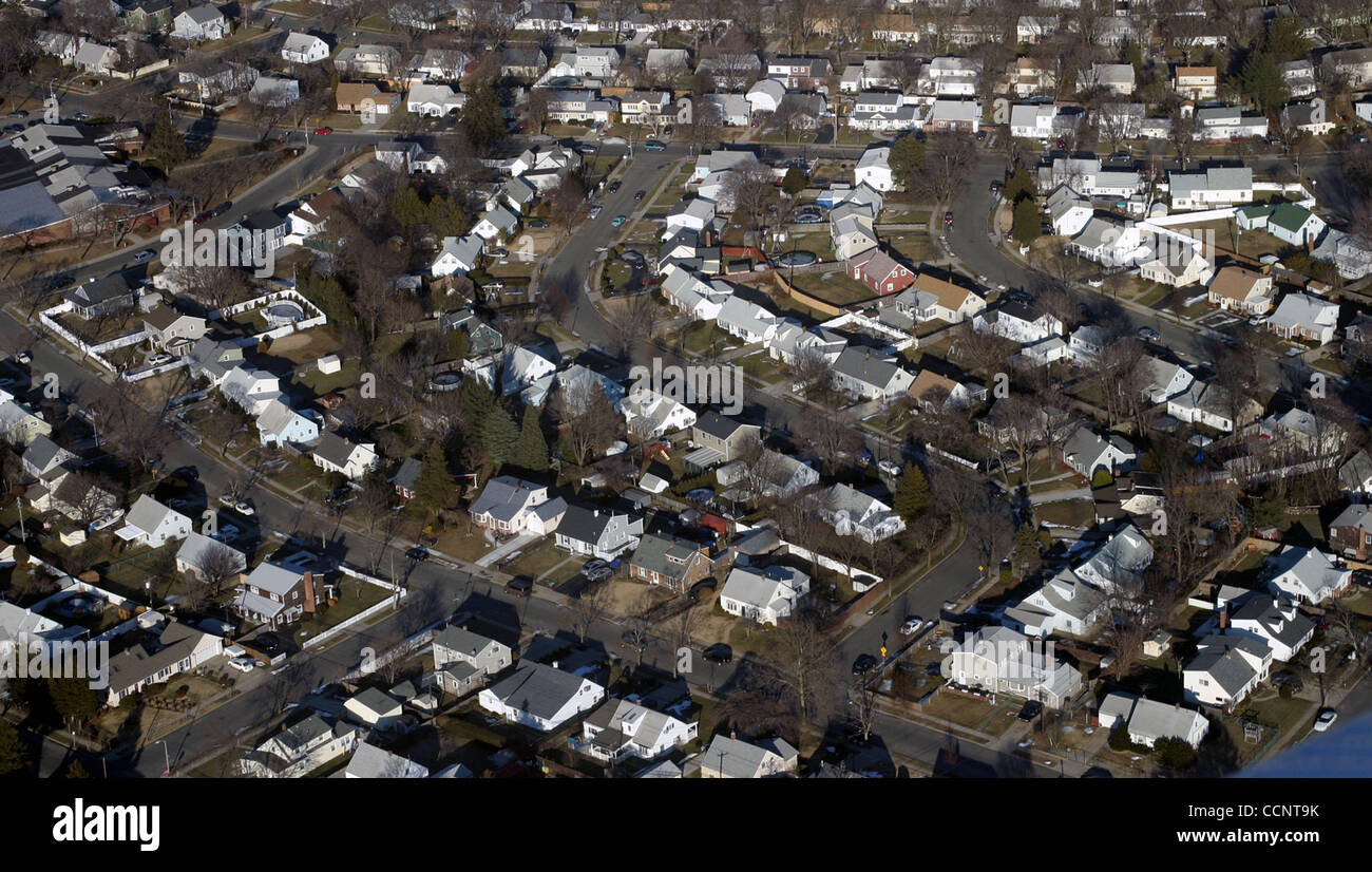 Levittown hi res stock photography and images Alamy Levittown hi res stock photography and images Alamy