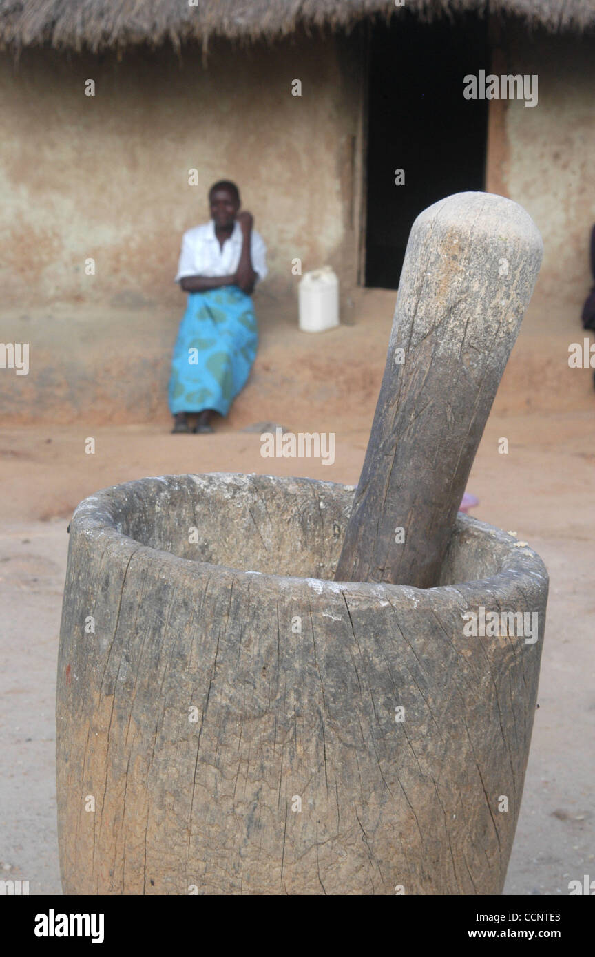Grind and corn hires stock photography and images Alamy
