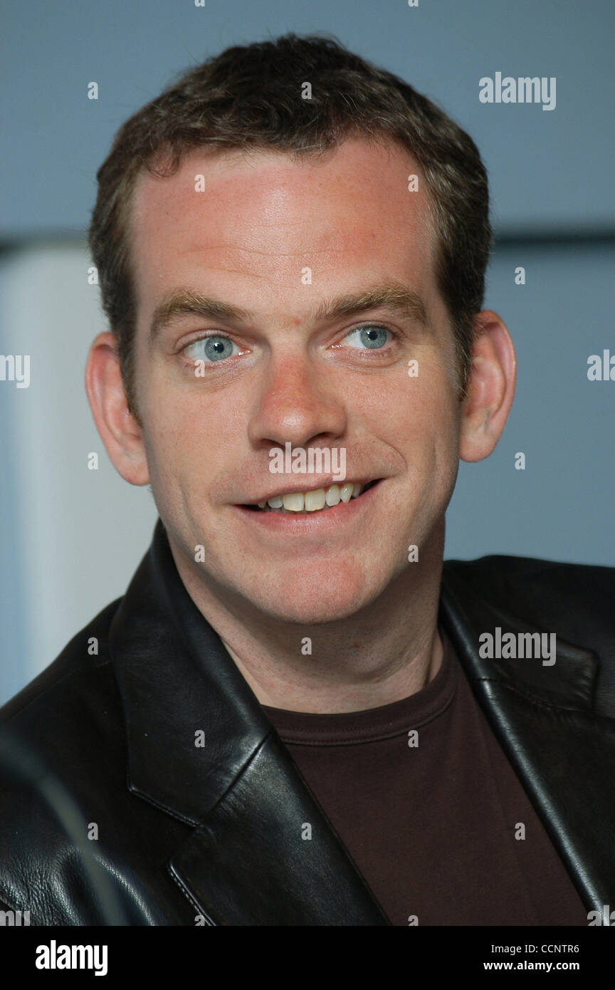 French Canadian singer born as Pierre Garou (born Pierre Garand ) when