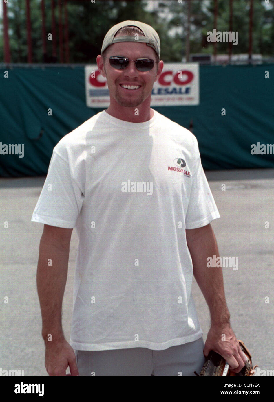 David kersh hires stock photography and images Alamy