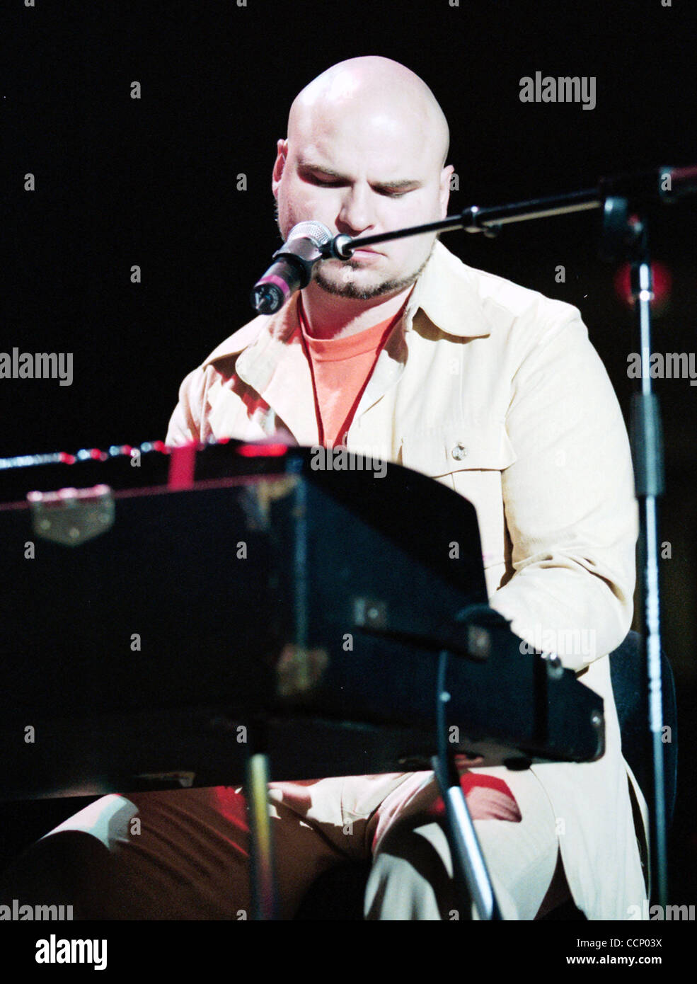 Jon nicholson hires stock photography and images Alamy