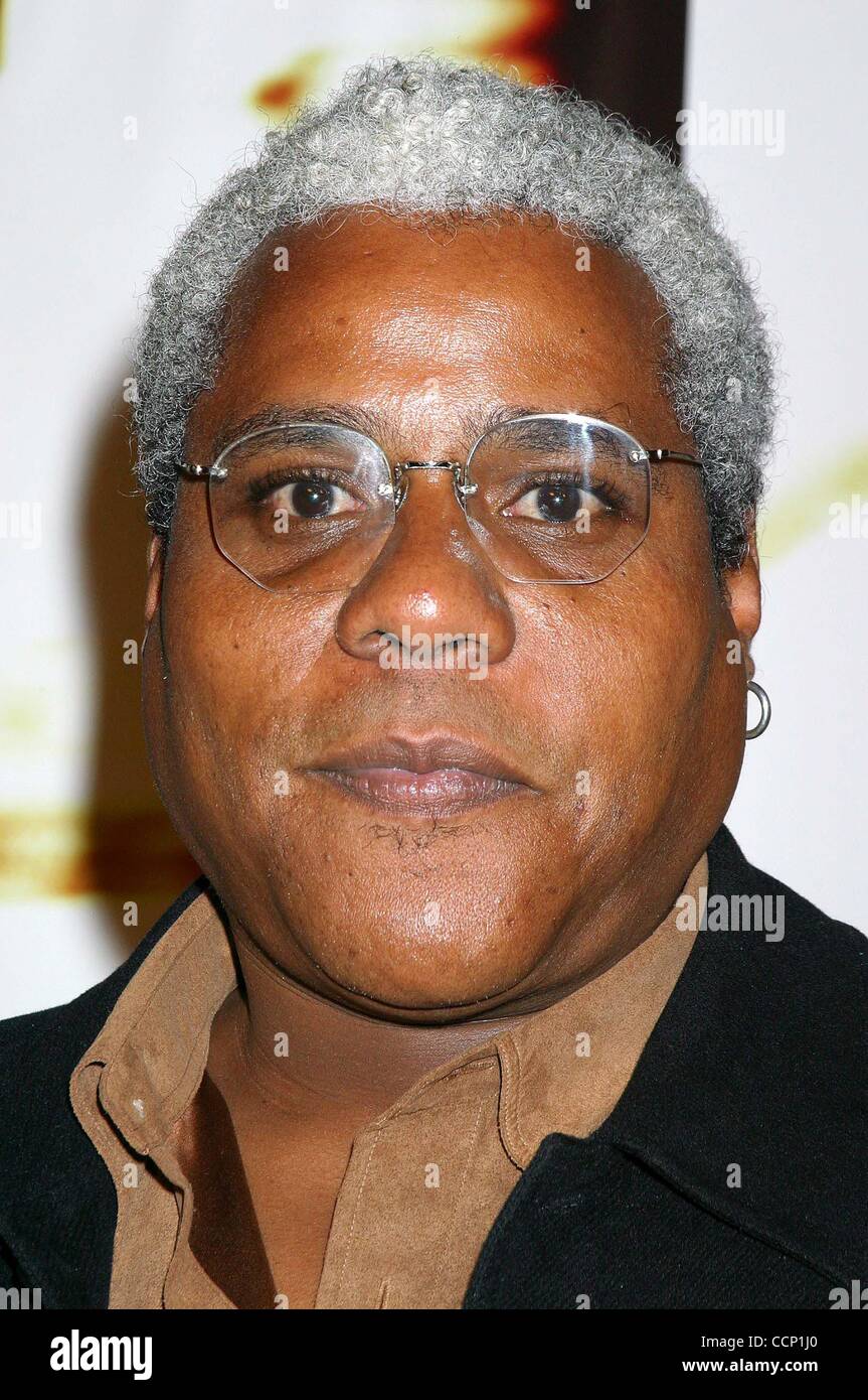 Bill nunn hi-res stock photography and images - Alamy
