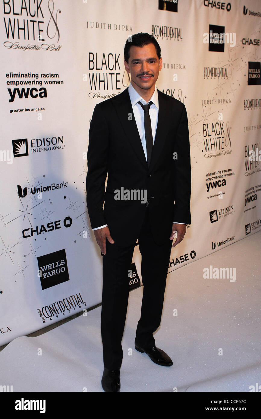 El debarge hi-res stock photography and images - Alamy