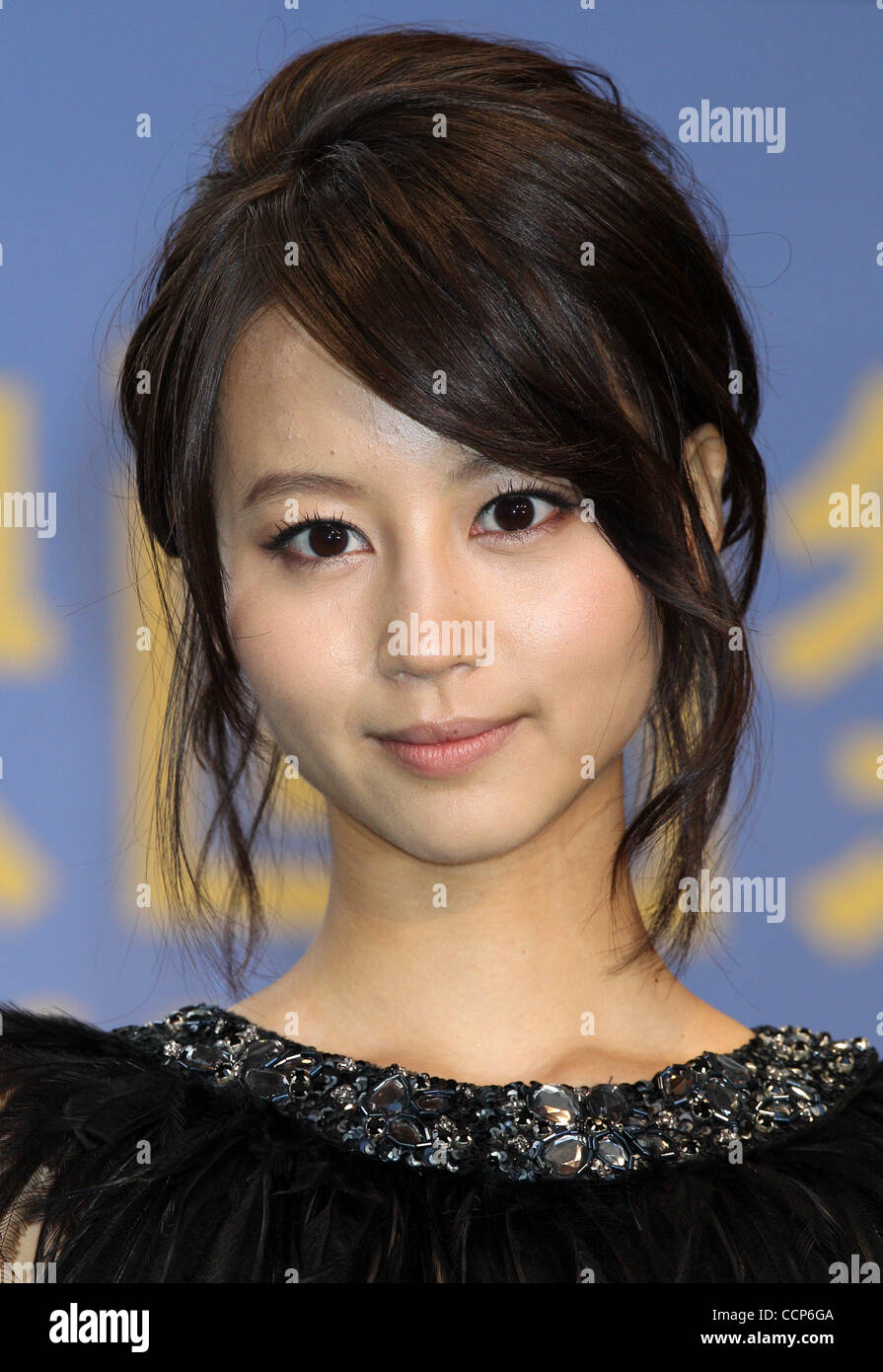Maki Horikita Maki Horikita new photo Maki Horikita Maki Horikita new picture