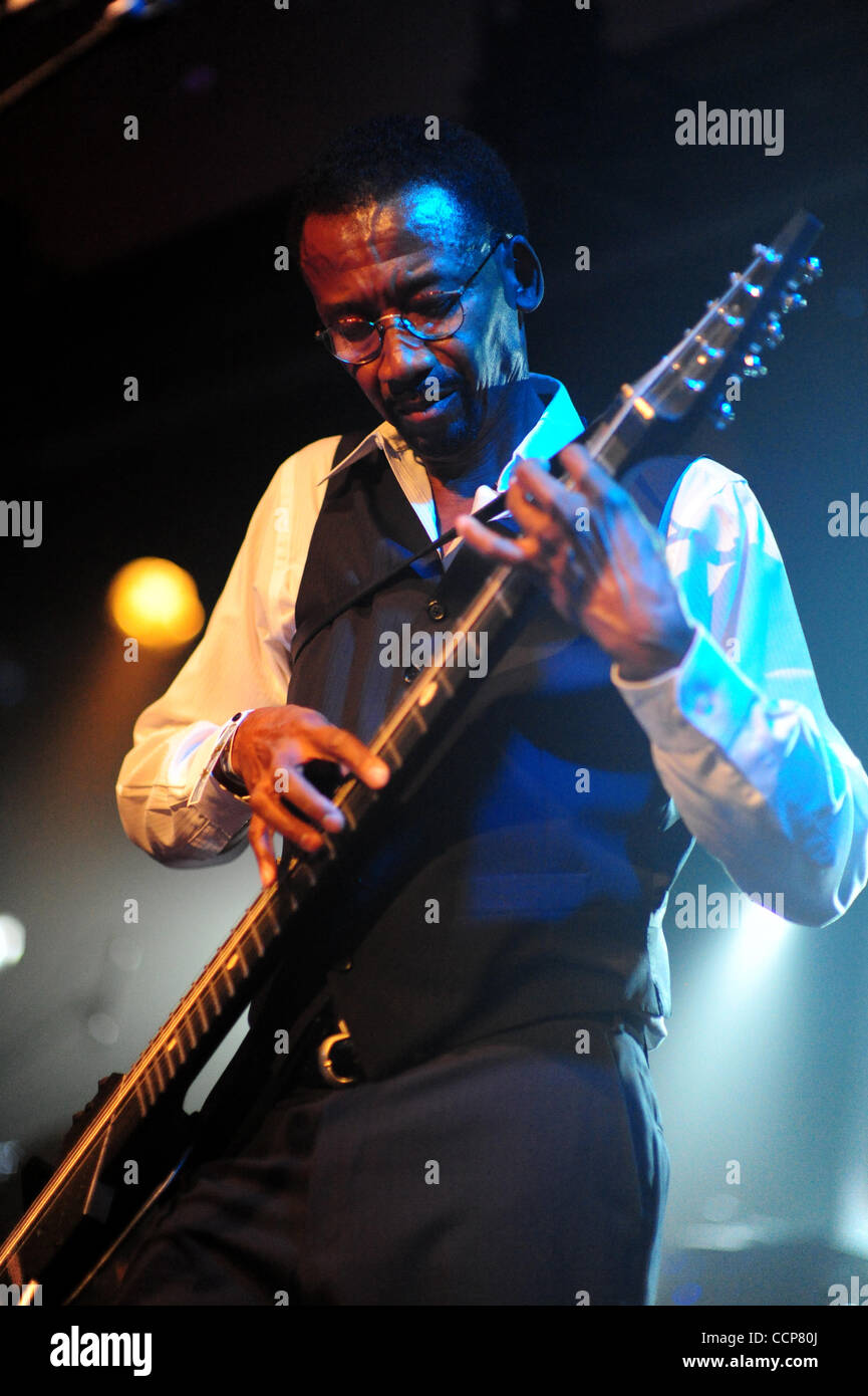 Oct. 23, 2010 West Hollywood, CA, USA Oct 23, 2010West Hollywood