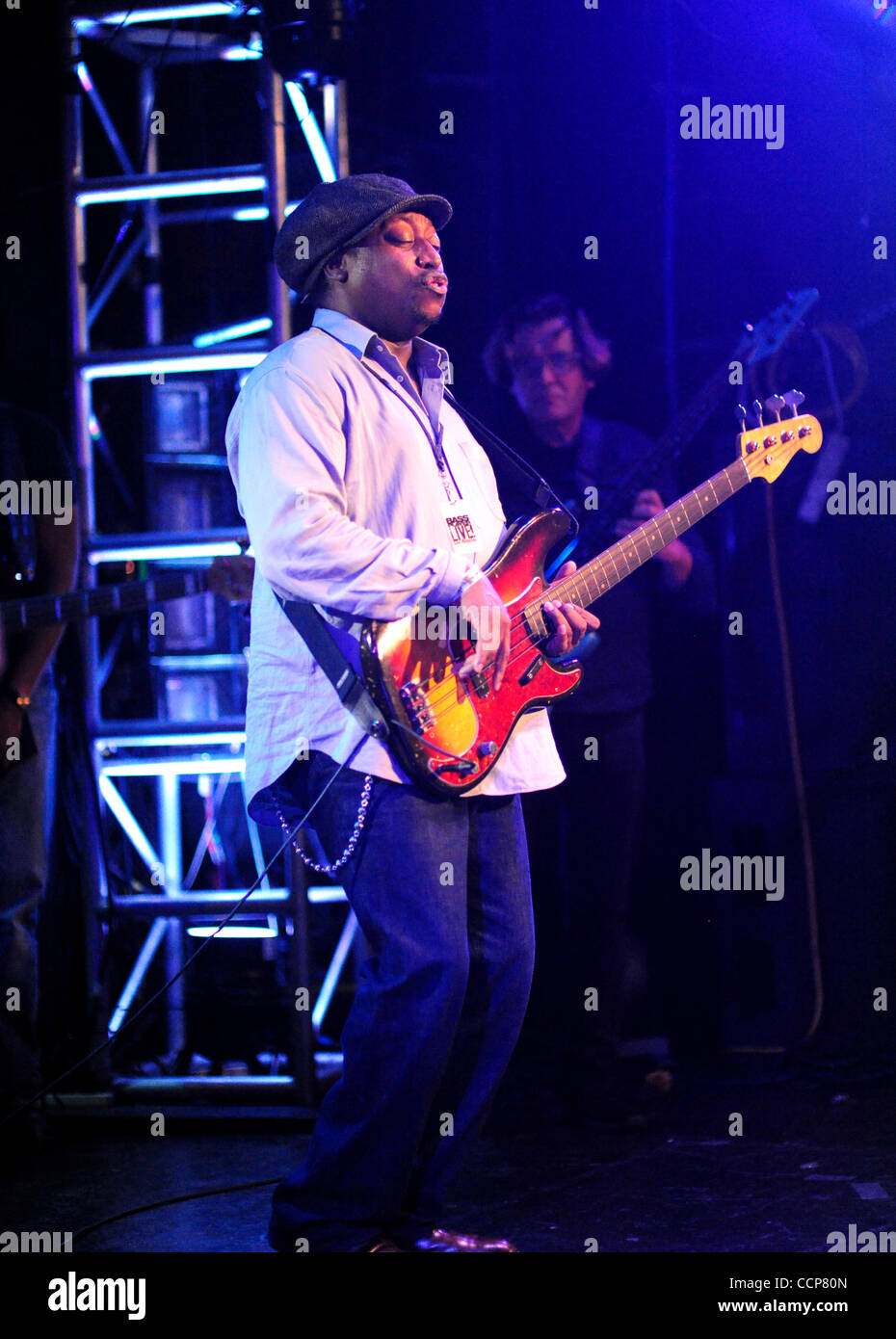 Oct. 23, 2010 West Hollywood, CA, USA Oct 23, 2010West Hollywood