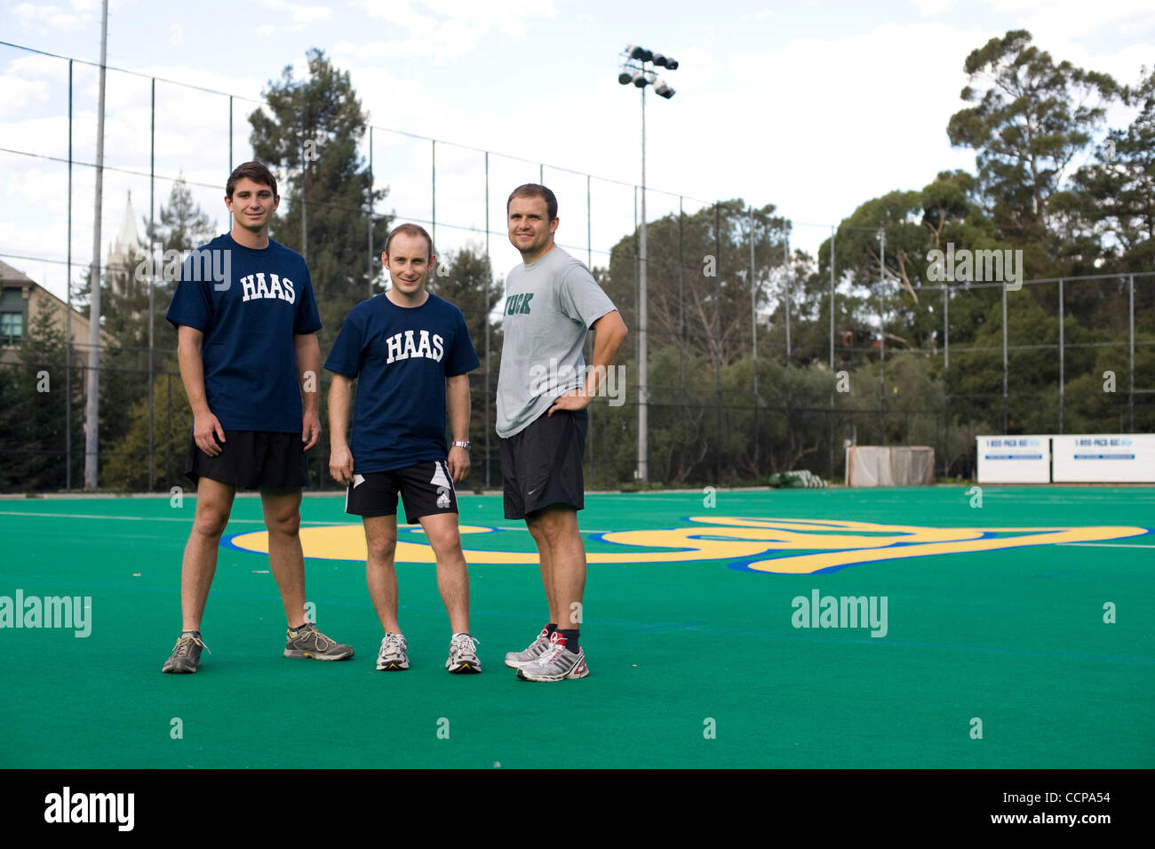 Berkeley school business haas hi-res stock photography and images - Alamy