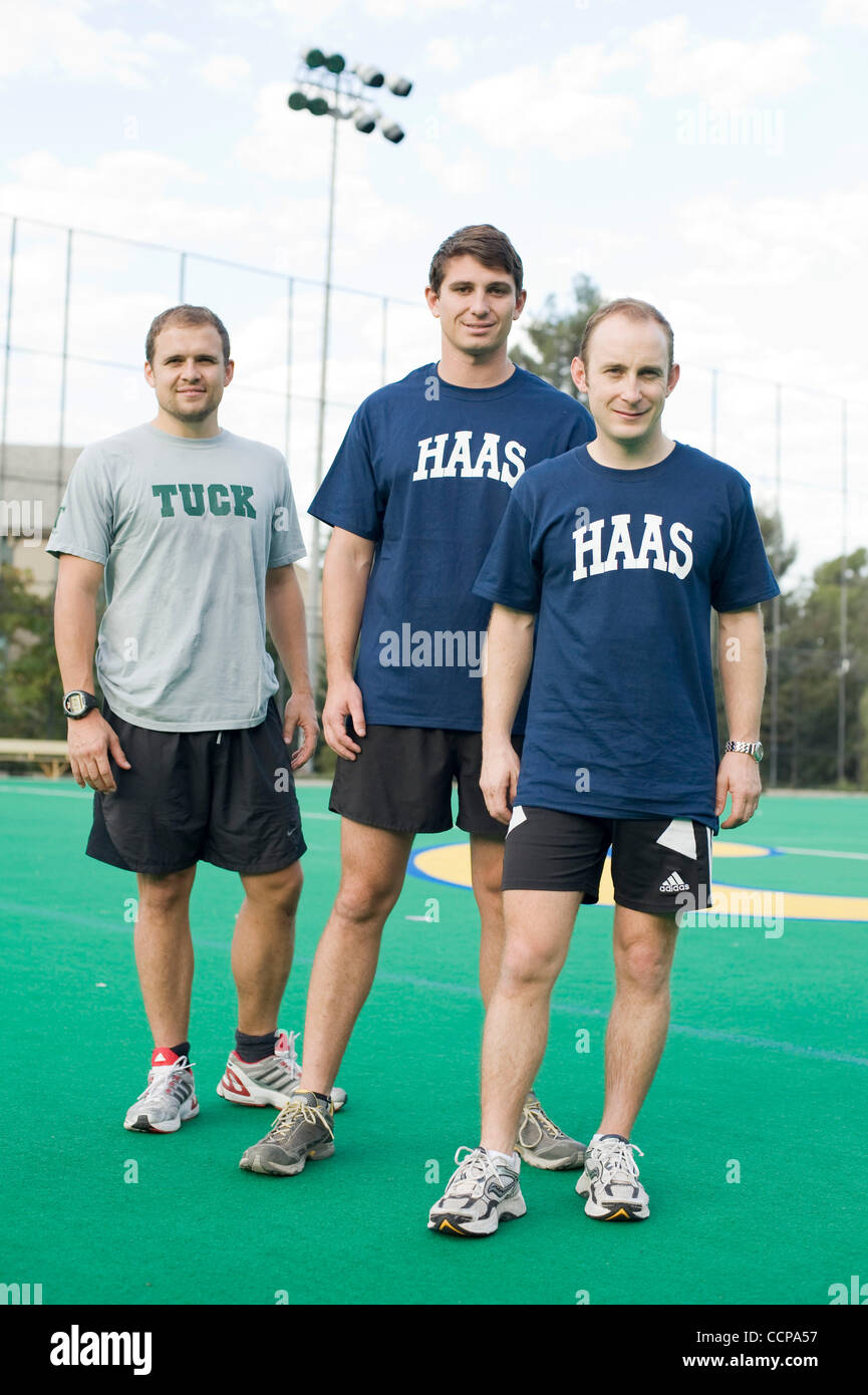 Berkeley school business haas hi-res stock photography and images - Alamy