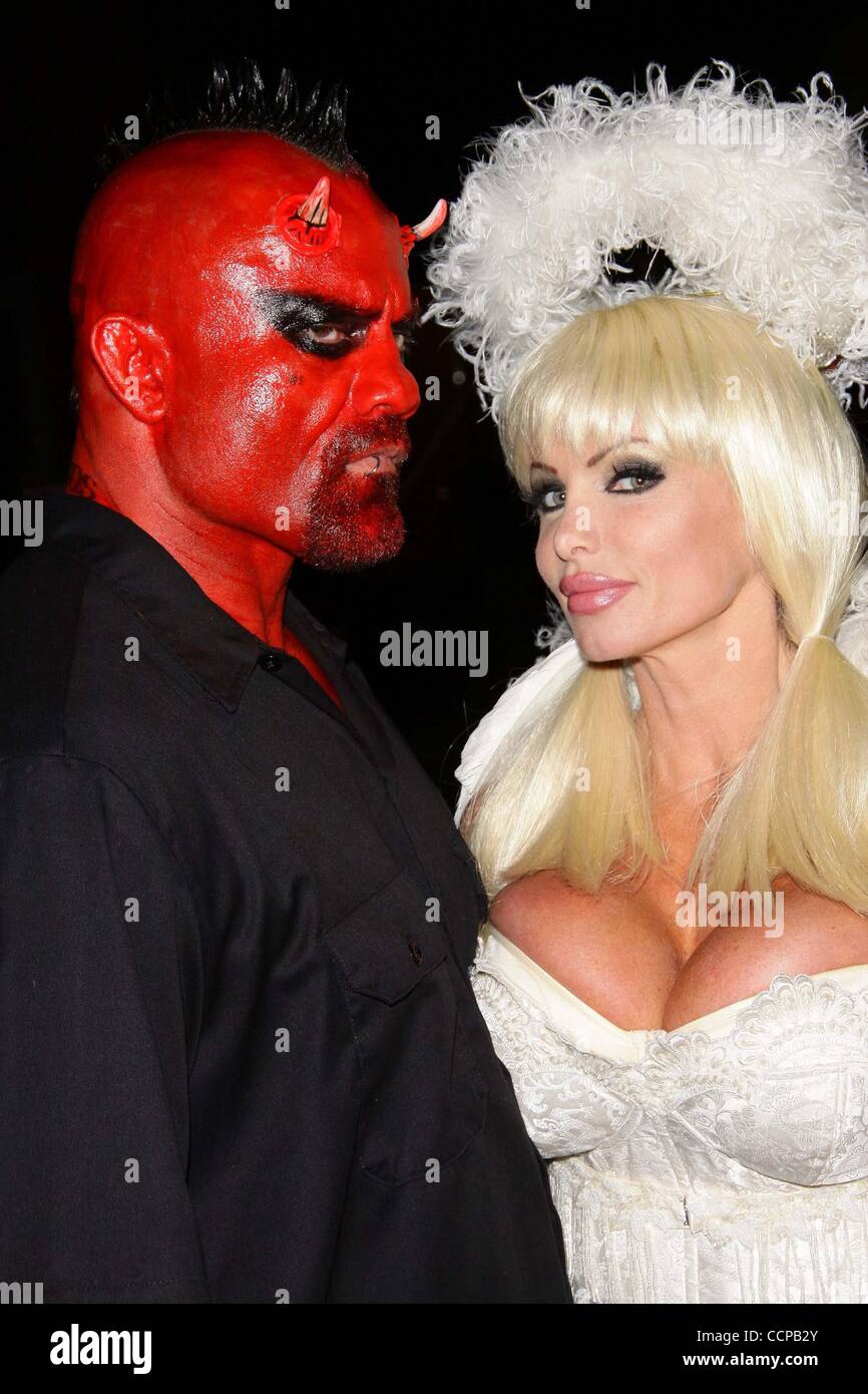 Oct. 14, 2010 - Los Angeles, California, U.S. - Taylor Wane.Sci Fiction News & Costume Launch Party  Night  held at The Aqua Lounge, Los Angeles 10-14-2010  K66565TL(Credit Image: Â© TLeopold/Globe Photos/ZUMApress.com) Stock Photo