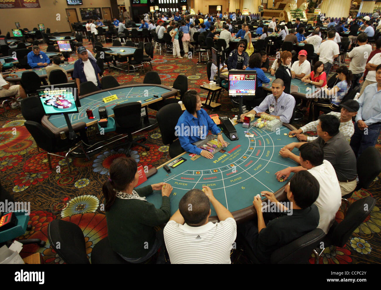 Sins Of Best online casinos