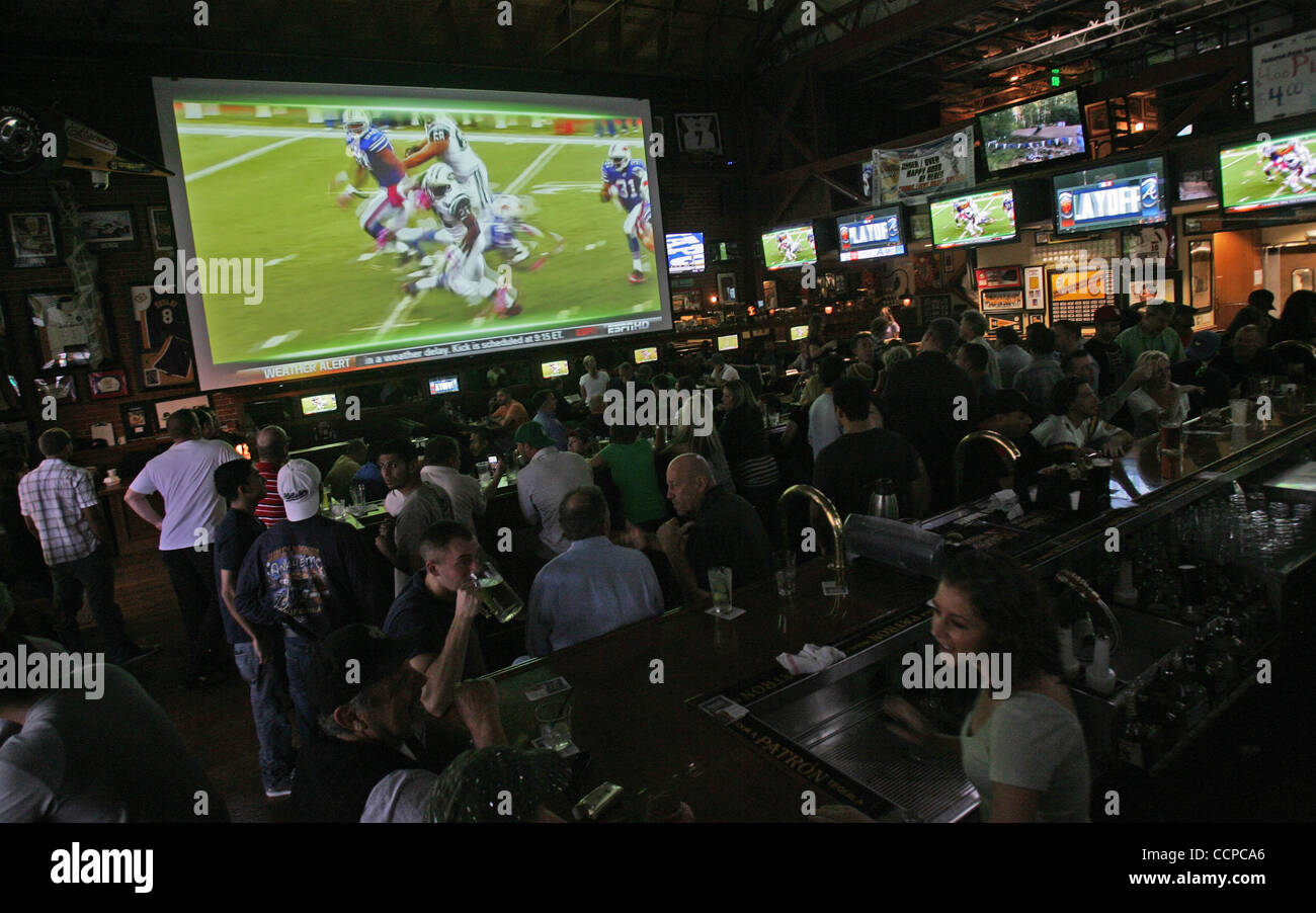 legends sports bar long beach