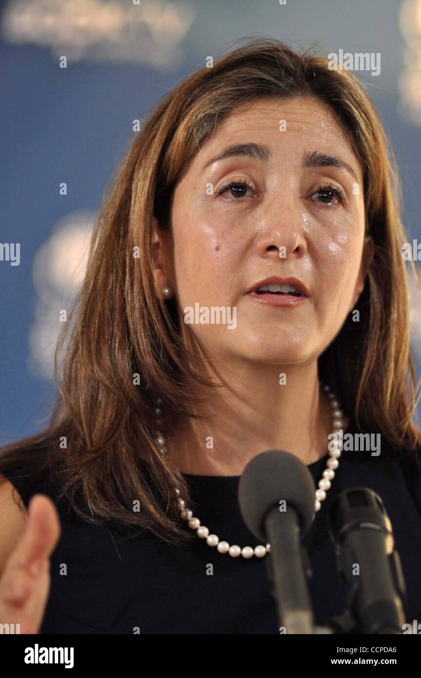 Betancourt ingrid hi-res stock photography and images - Alamy