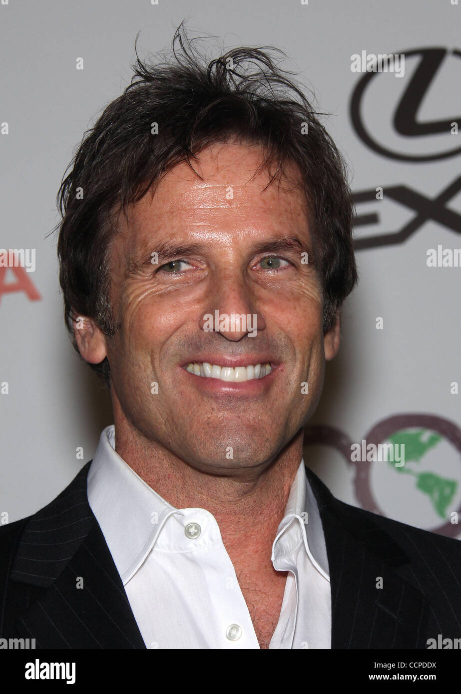 Hart Bochner nudes (31 foto and video), Topless, Bikini, Feet, swimsuit 2006 Hart Bochner naked (51 foto and video), Tits, Paparazzi, Boobs, swimsuit 2019