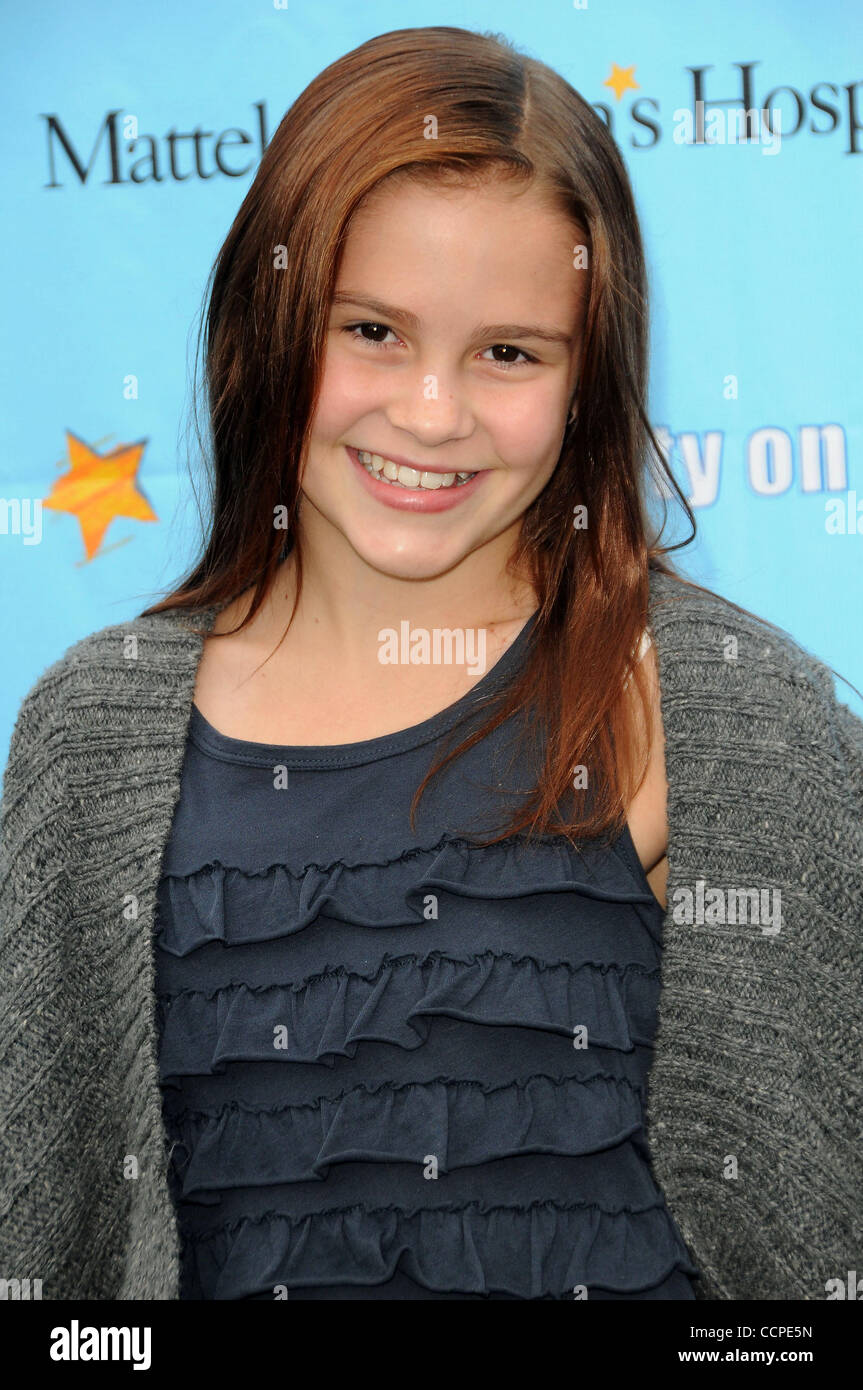 Taylar Hender High Resolution Stock Photography And Images Alamy