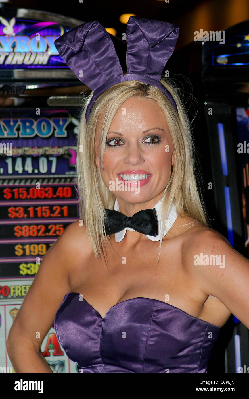 payday loans in milford delaware