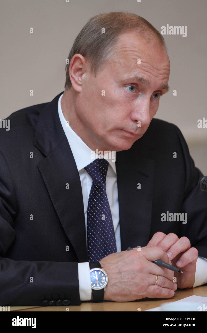 Putin wrist watch hotsell