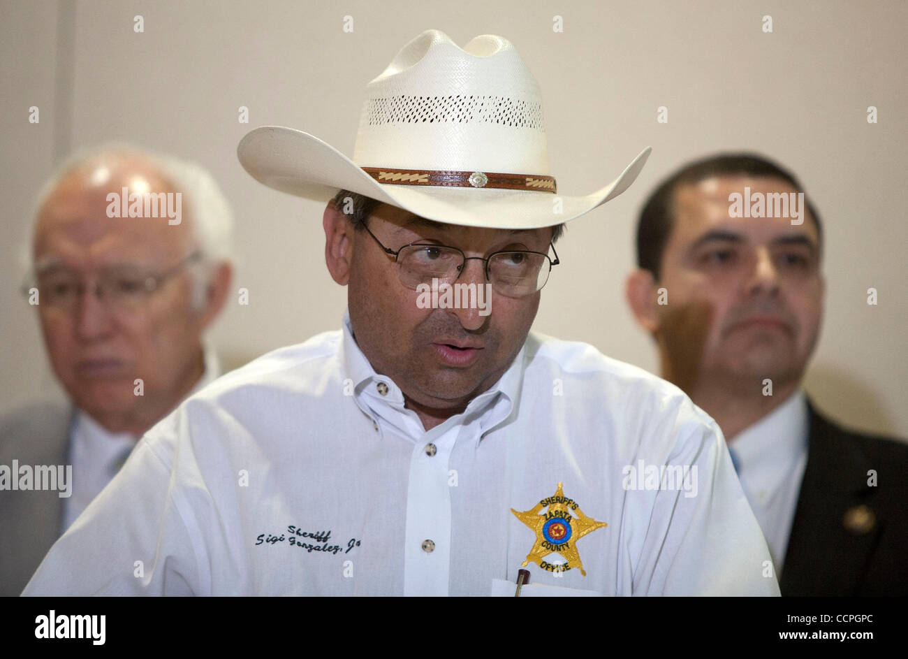 County sheriff texas hires stock photography and images Alamy