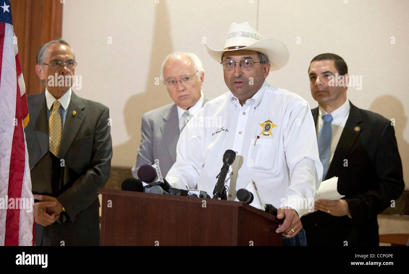 County sheriff texas hires stock photography and images Alamy