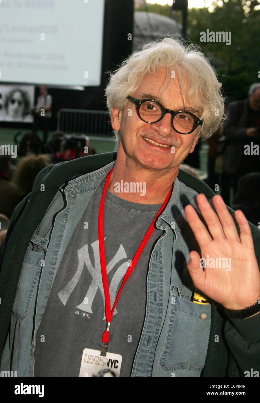 Jack douglas record hires stock photography and images Alamy