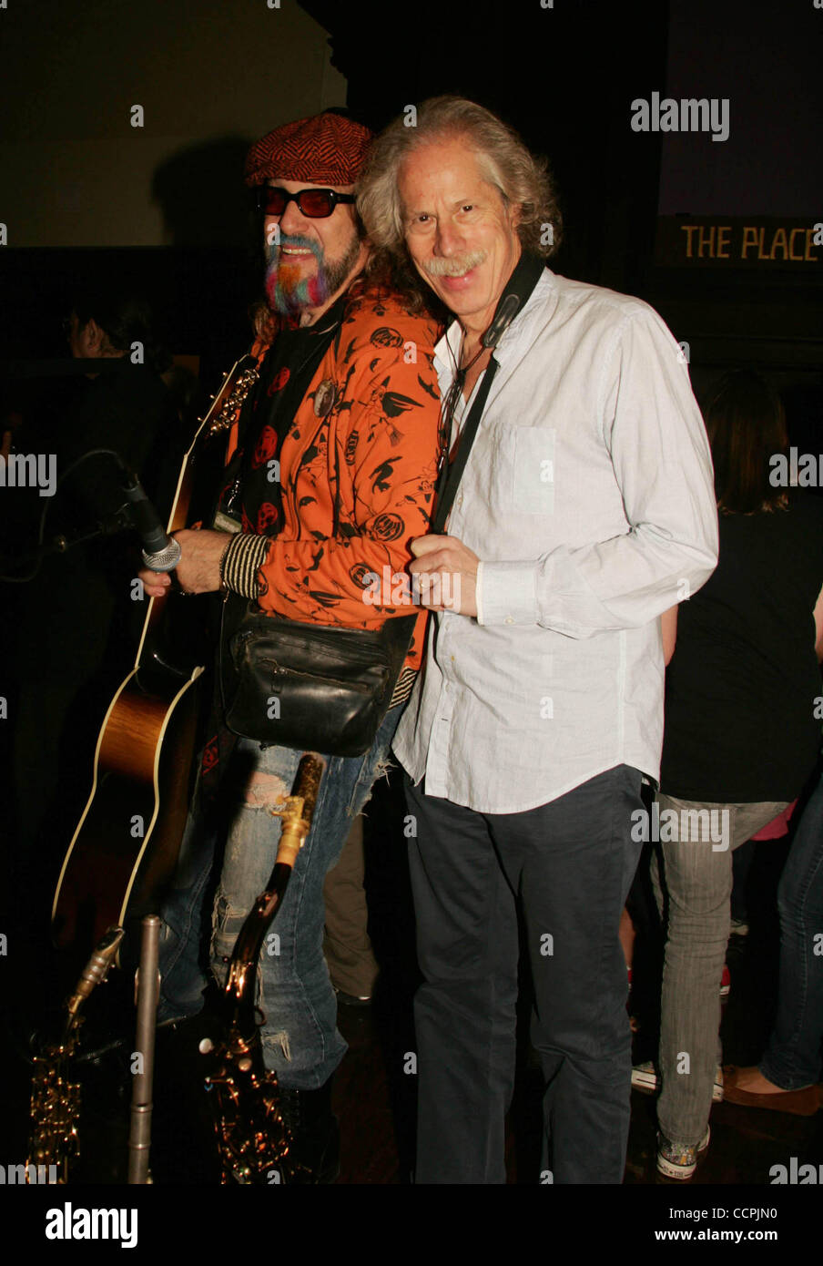 Celebrating John Lennons 70th Birthday >> Oct 9 2010 New York New York U S Happy Birthday John A Celebrating John Lennons 70th Birthday >> Oct 9 2010 New York New York U S Happy Birthday John A