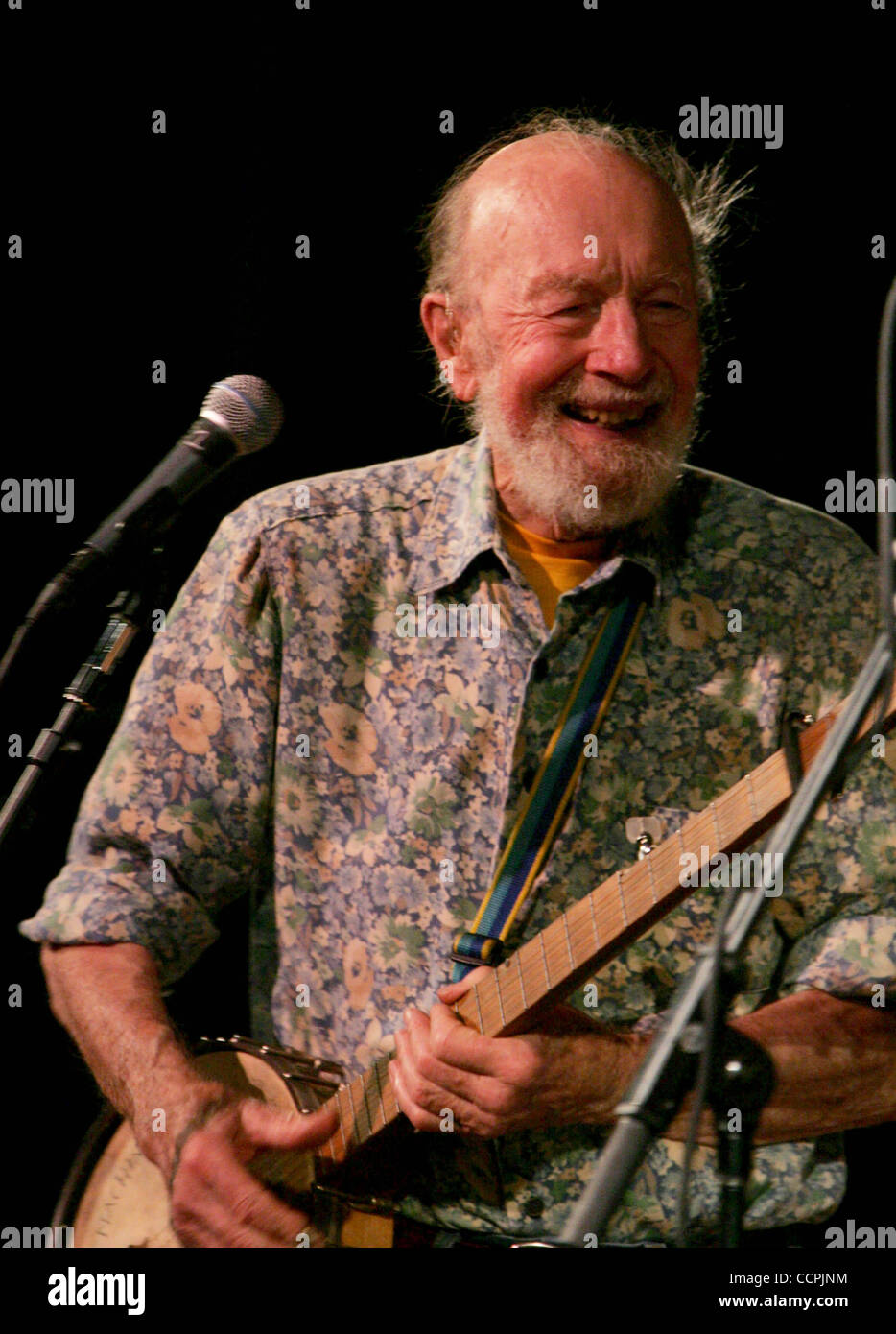 Celebrating John Lennons 70th Birthday >> Oct 9 2010 New York New York U S Happy Birthday John A Celebrating John Lennons 70th Birthday >> Oct 9 2010 New York New York U S Happy Birthday John A