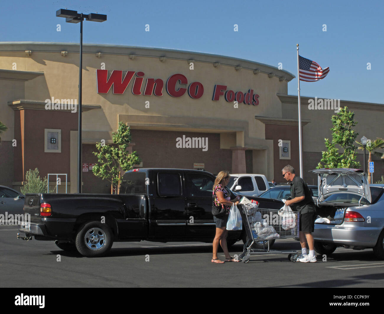 Employees name hires stock photography and images Alamy