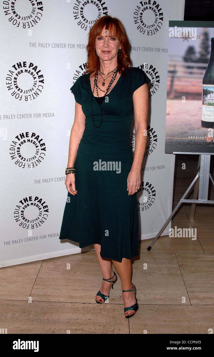 jamie rose falcon crest jamie rose falcon crest