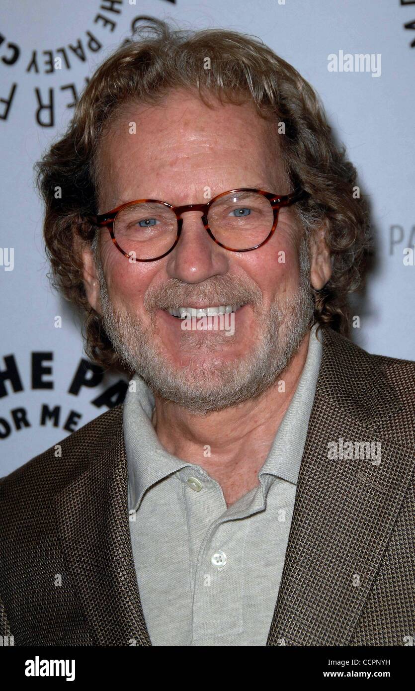 Robert foxworth hires stock photography and images Alamy