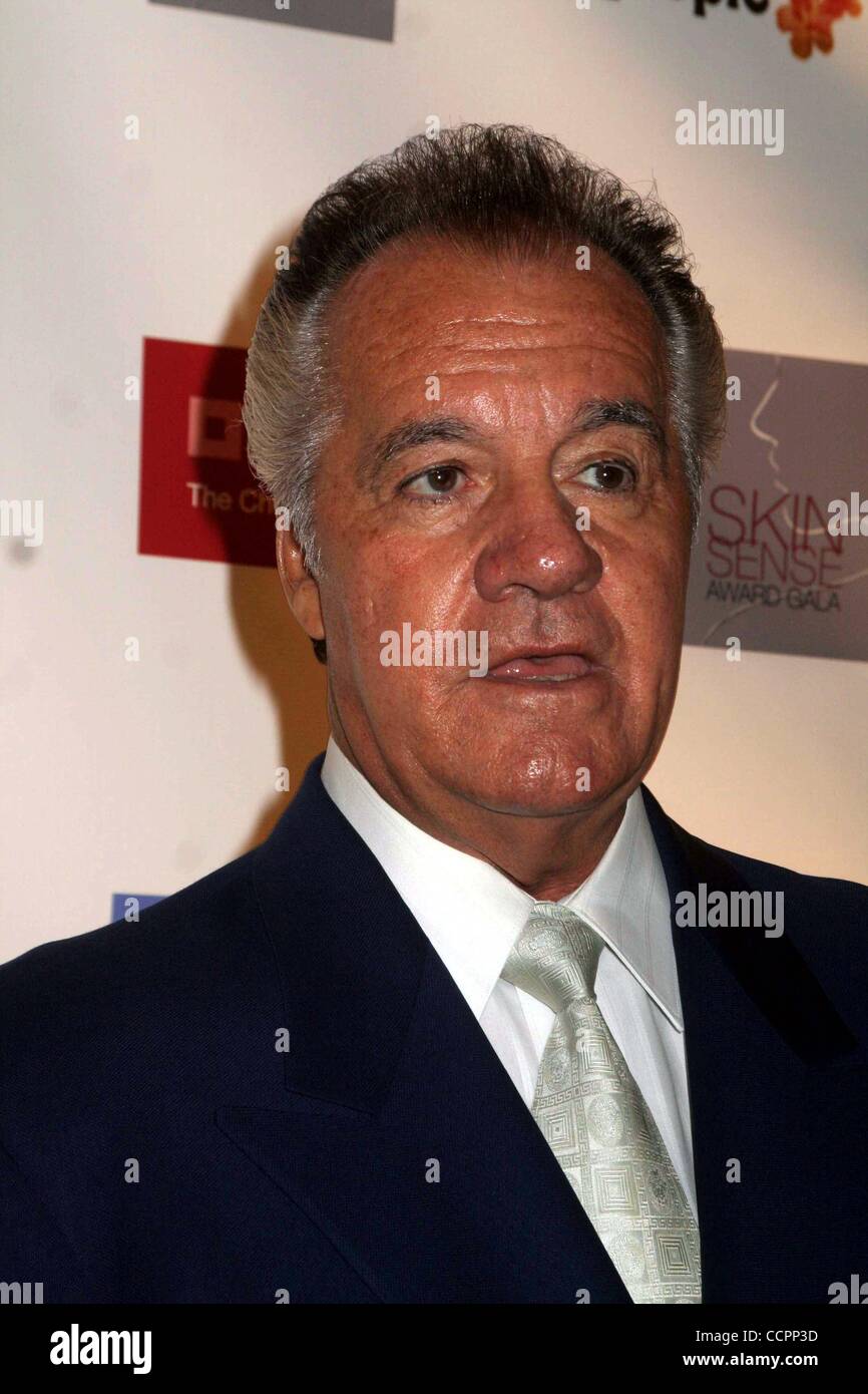 Levy Globe Photos Hi Res Stock Photography And Images Alamy Oct 12 2010 New York New York Us Tony Siricoat The Skin Cancer Foundation CCPP3D