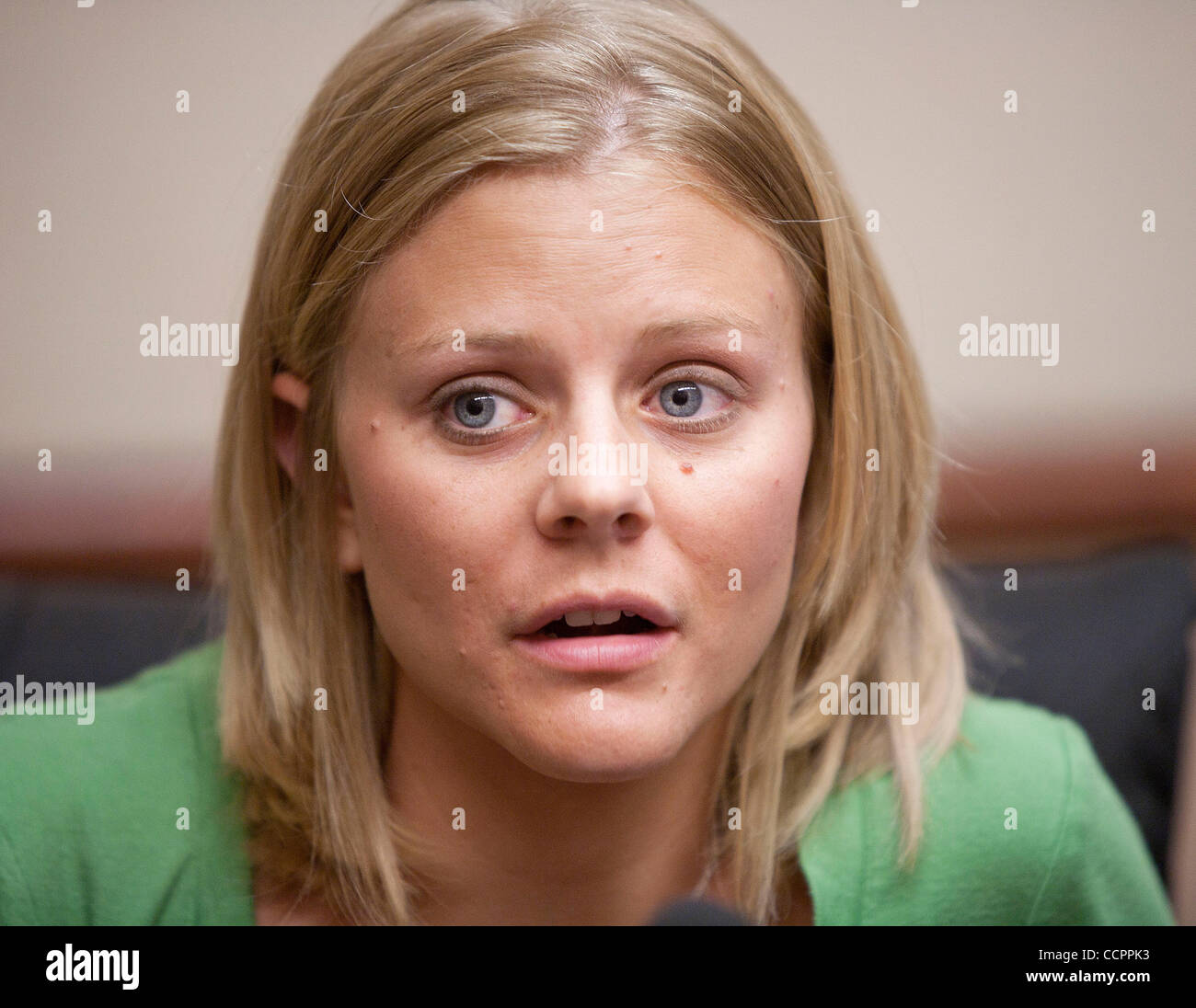 David hartley hires stock photography and images Alamy