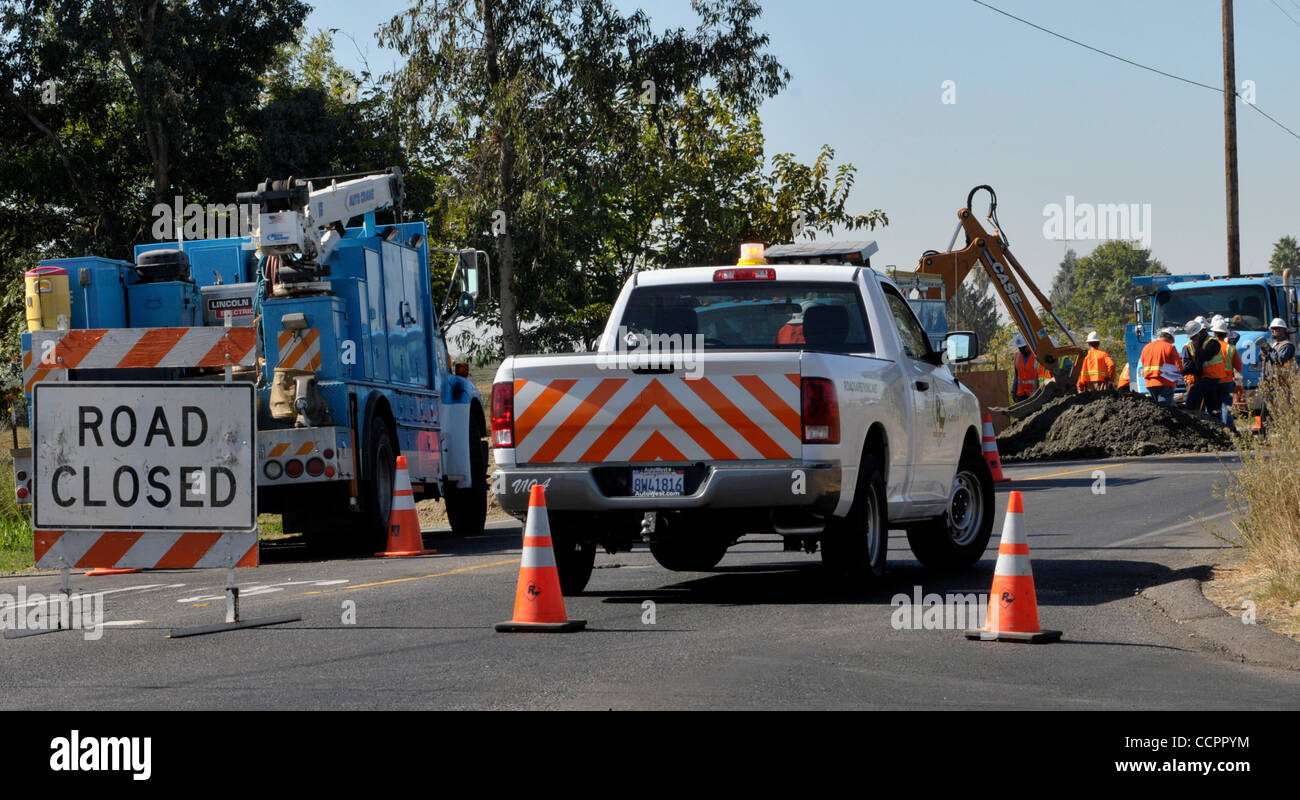 Near modesto noda hi-res stock photography and images - Alamy