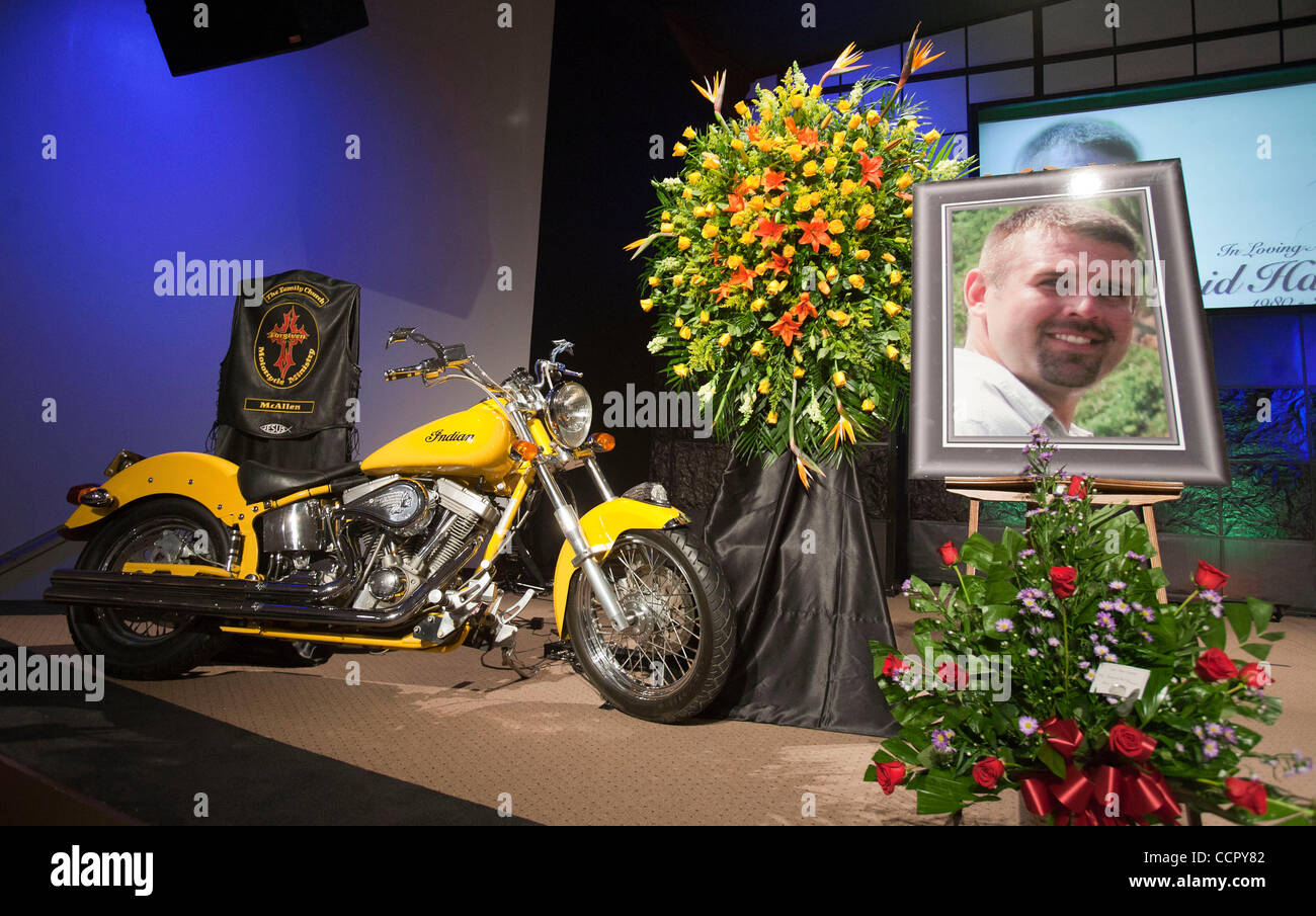 Hartley family hires stock photography and images Alamy