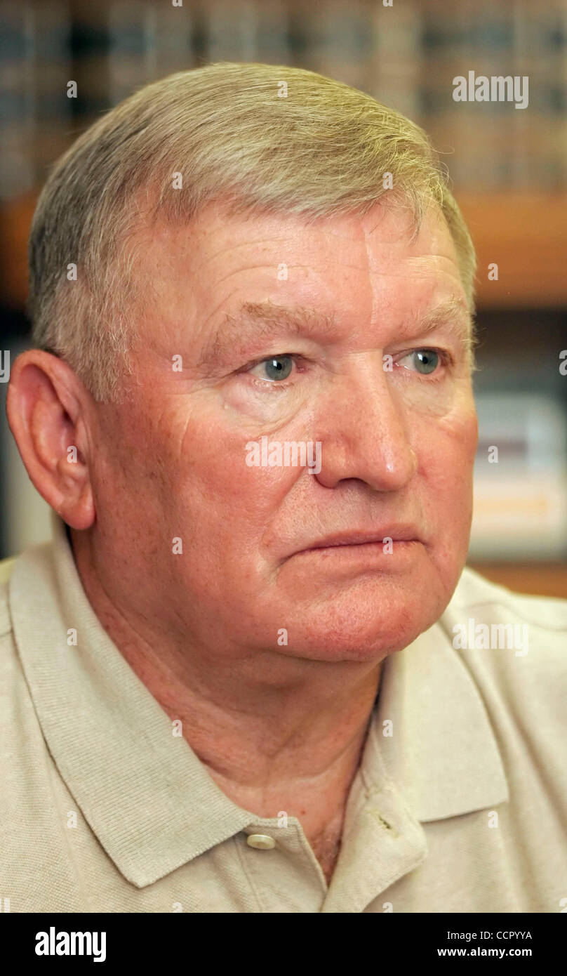 Fulton county courthouse hires stock photography and images Alamy