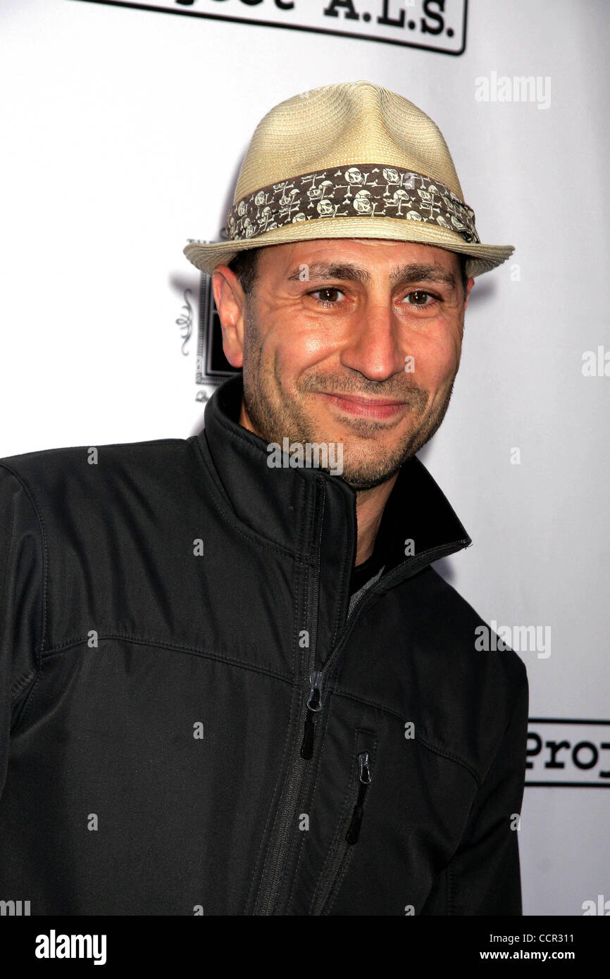 Saverio guerra hi res stock photography and images Alamy
