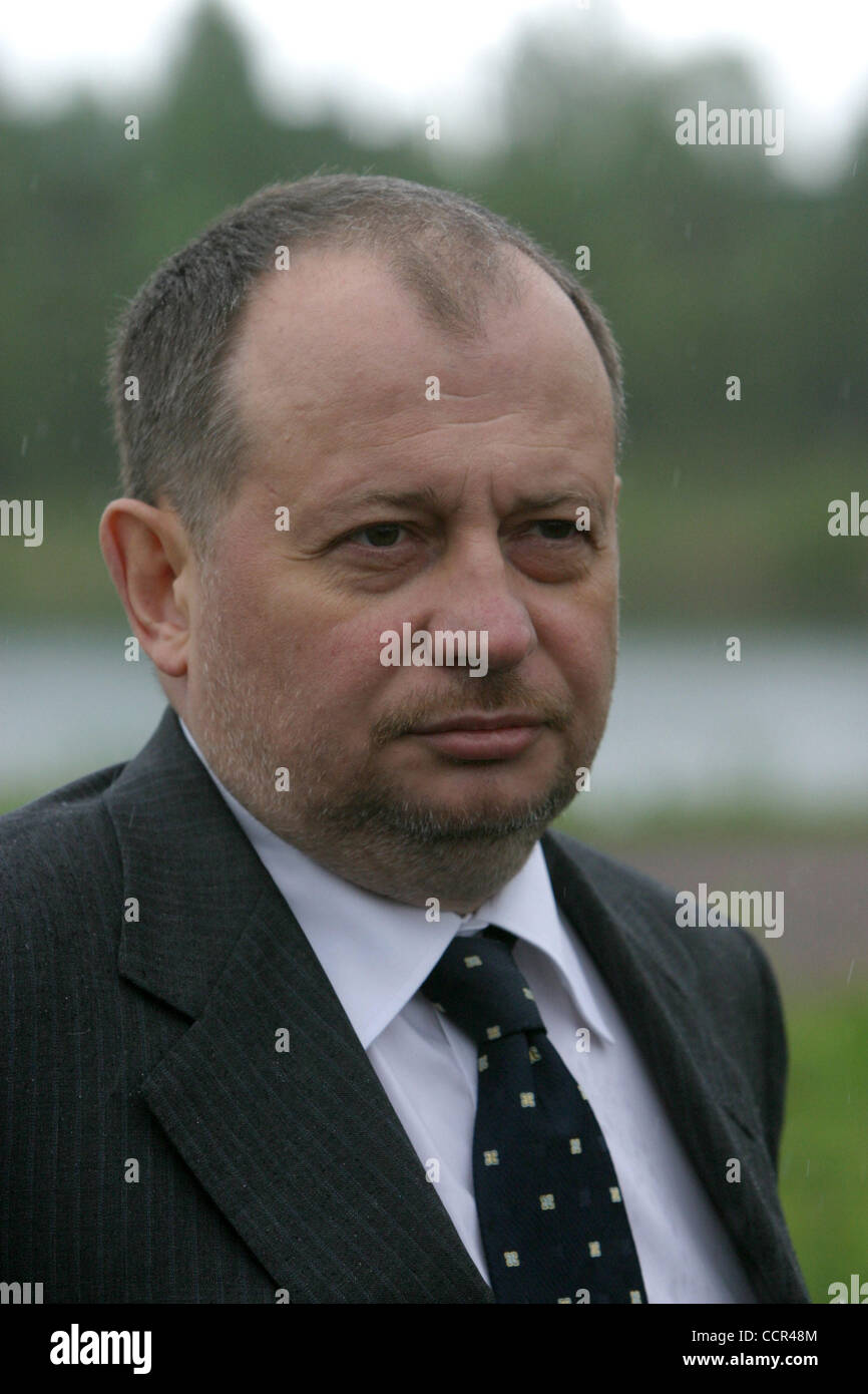 Lisin1203 hi-res stock photography and images - Alamy