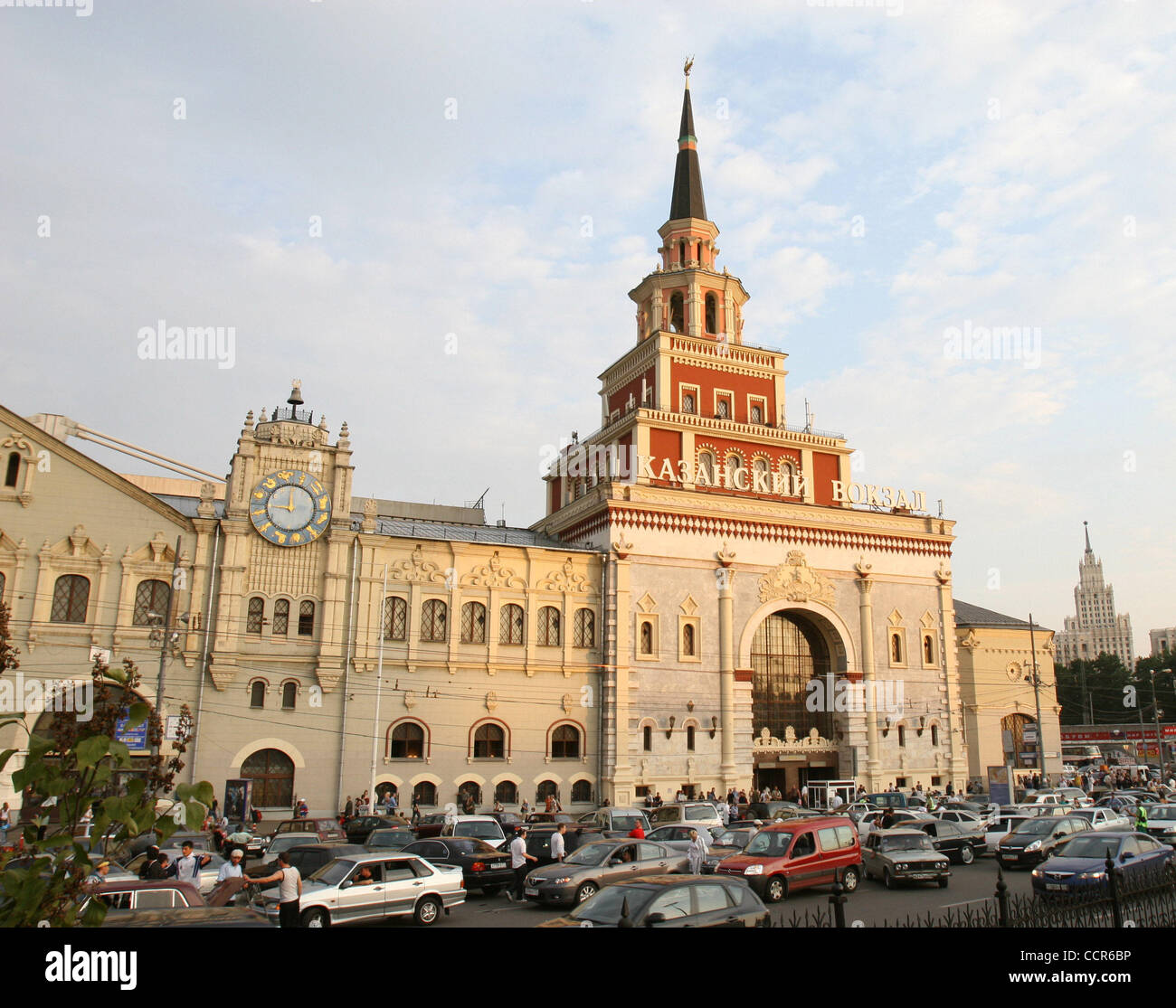 ��� ������, � ��������� ������ ����� ����� ������