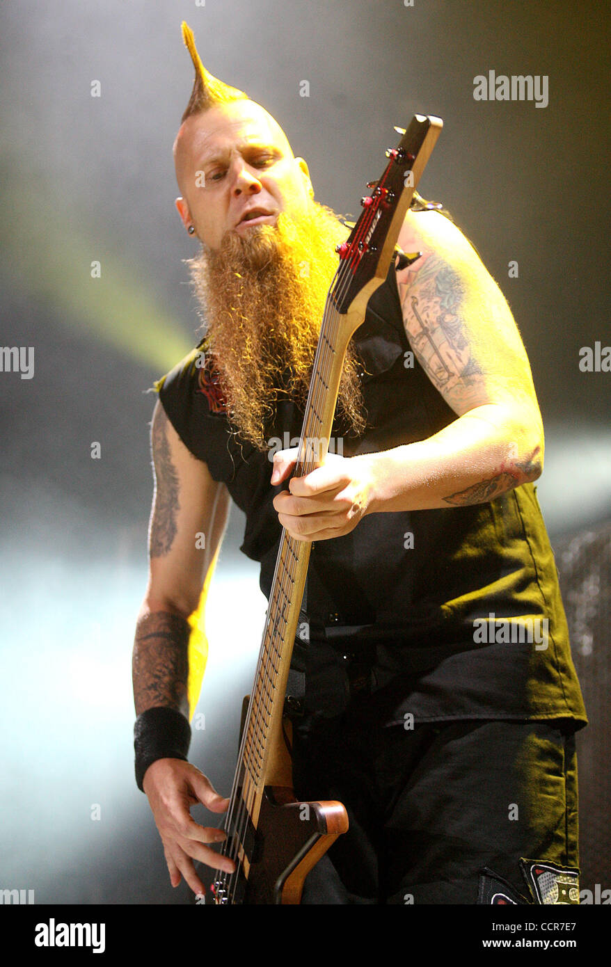 Matt snell hi res stock photography and images Alamy
