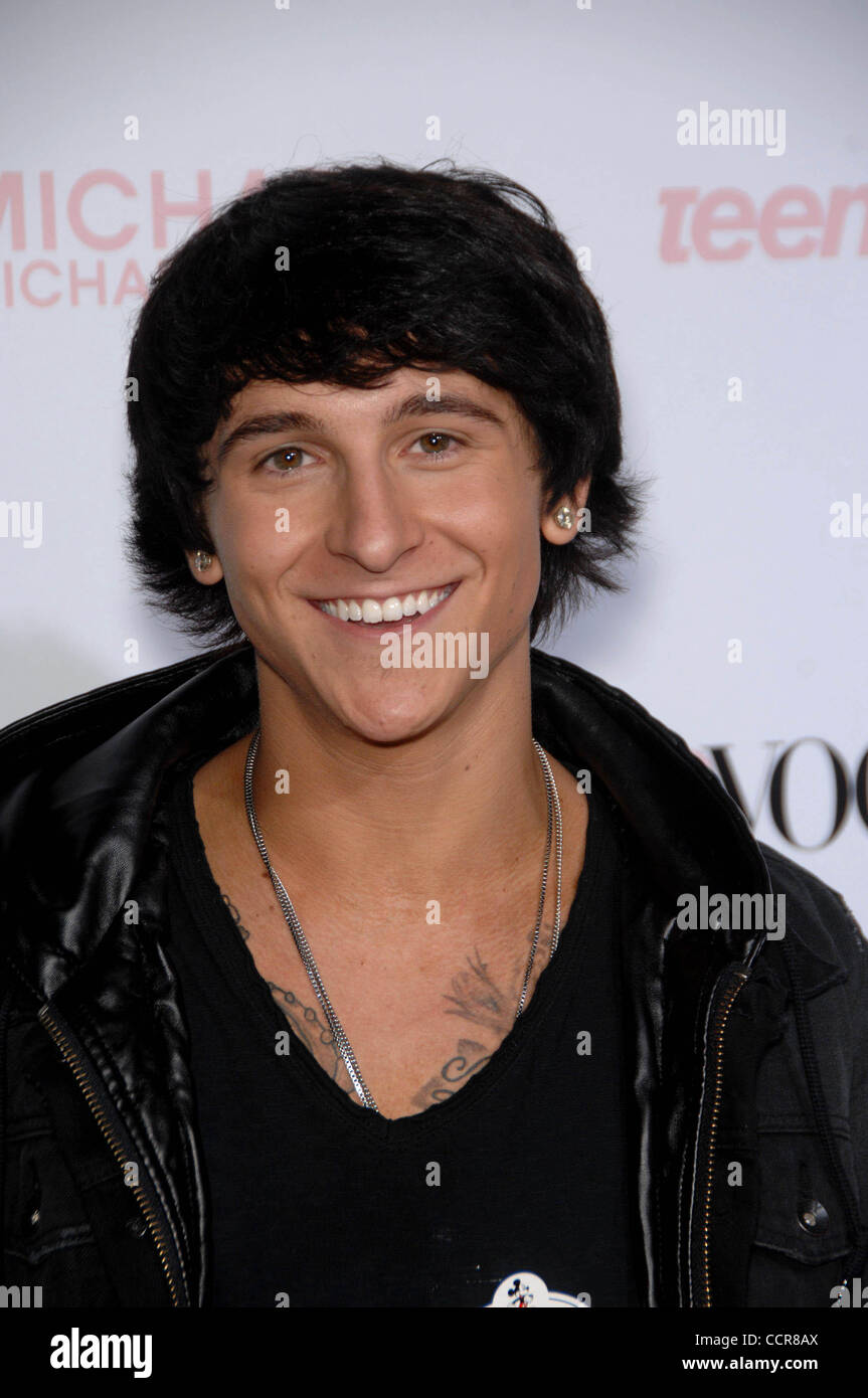 Michael Musso Stock Photos Michael Musso Stock Images Alamy
