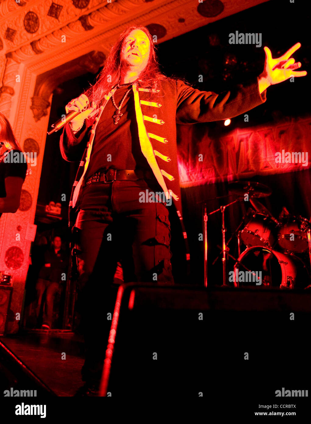 Joacim cans hires stock photography and images Alamy