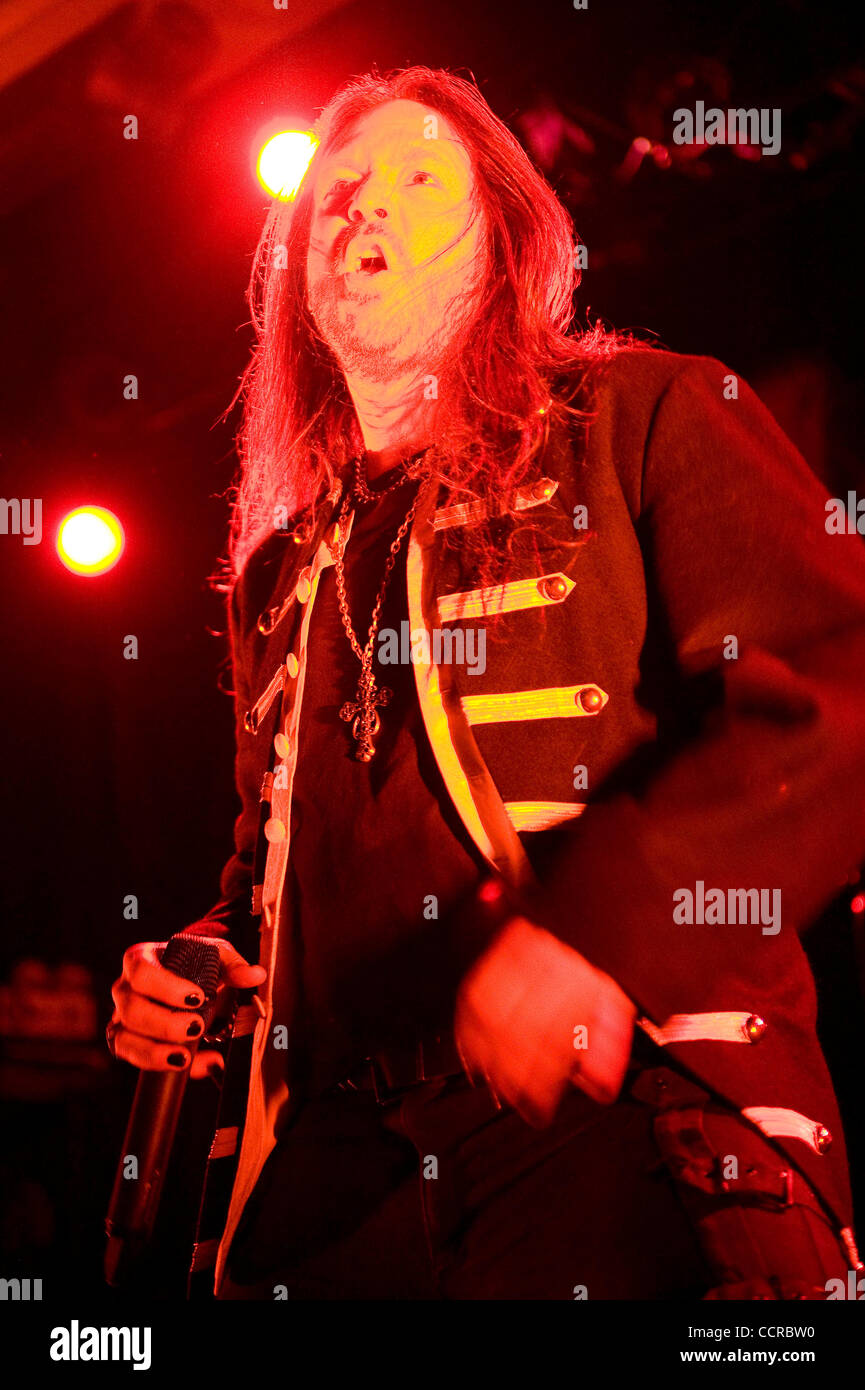 Joacim cans hires stock photography and images Alamy